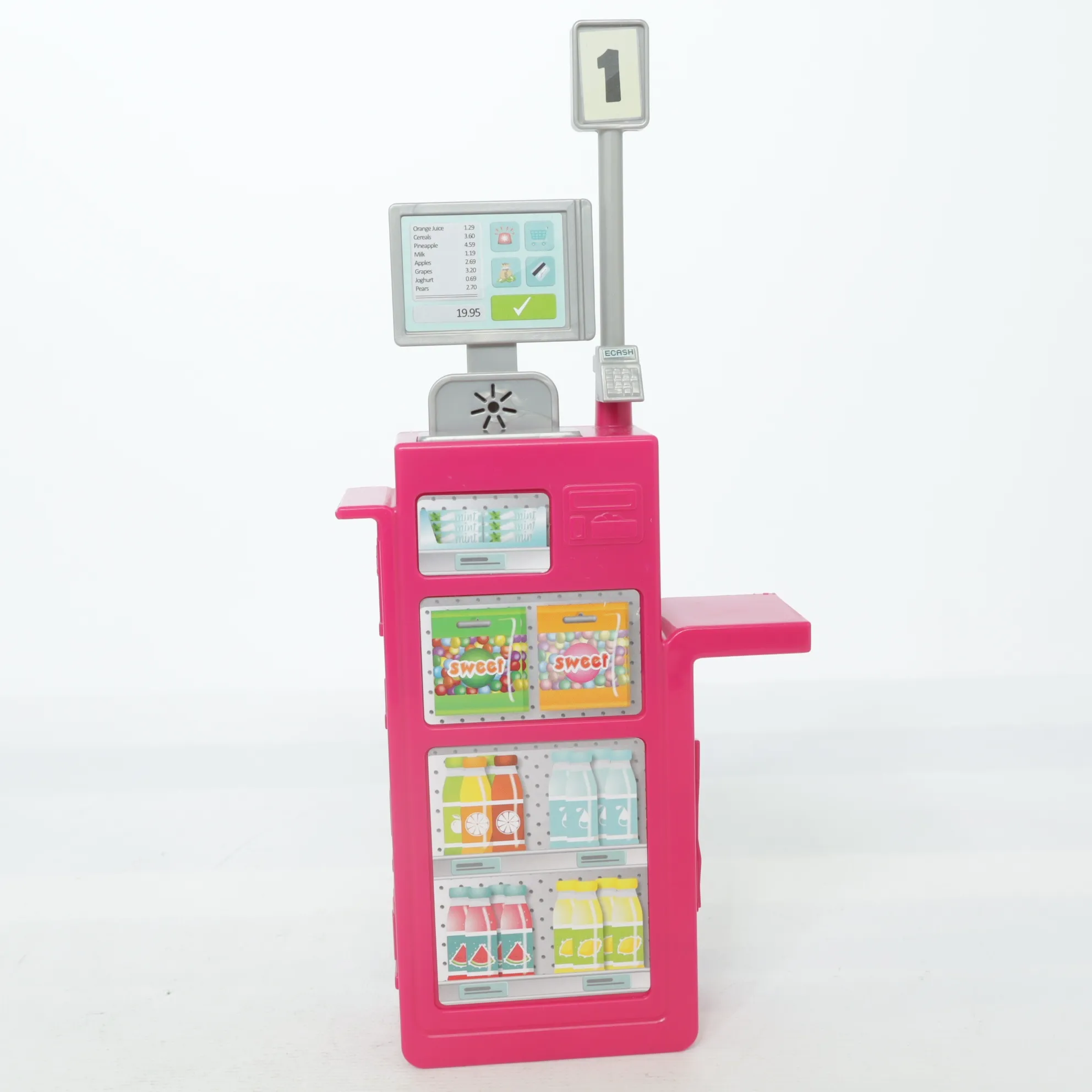 Steffi Love - bild 2