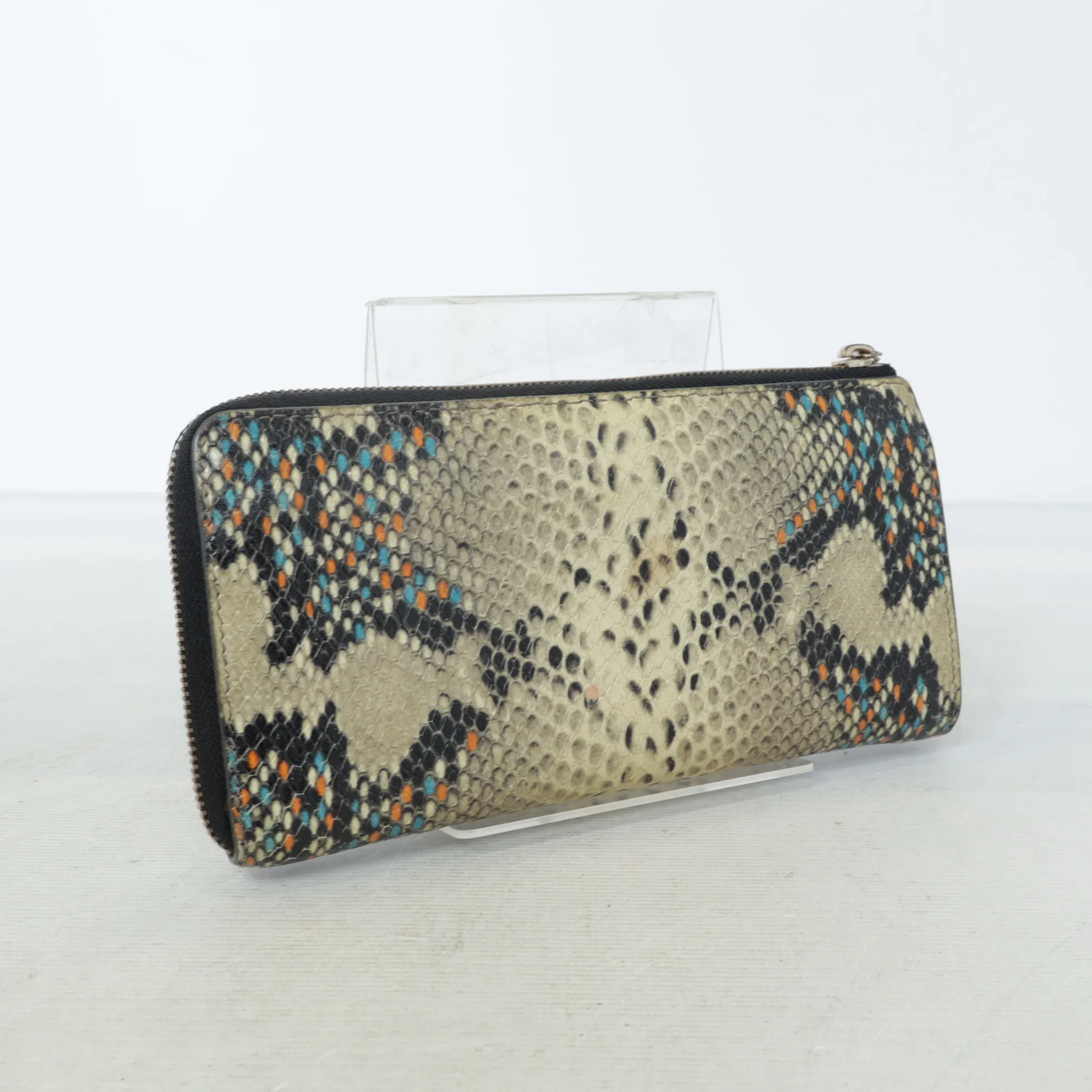 Massimo Dutti - bild 2