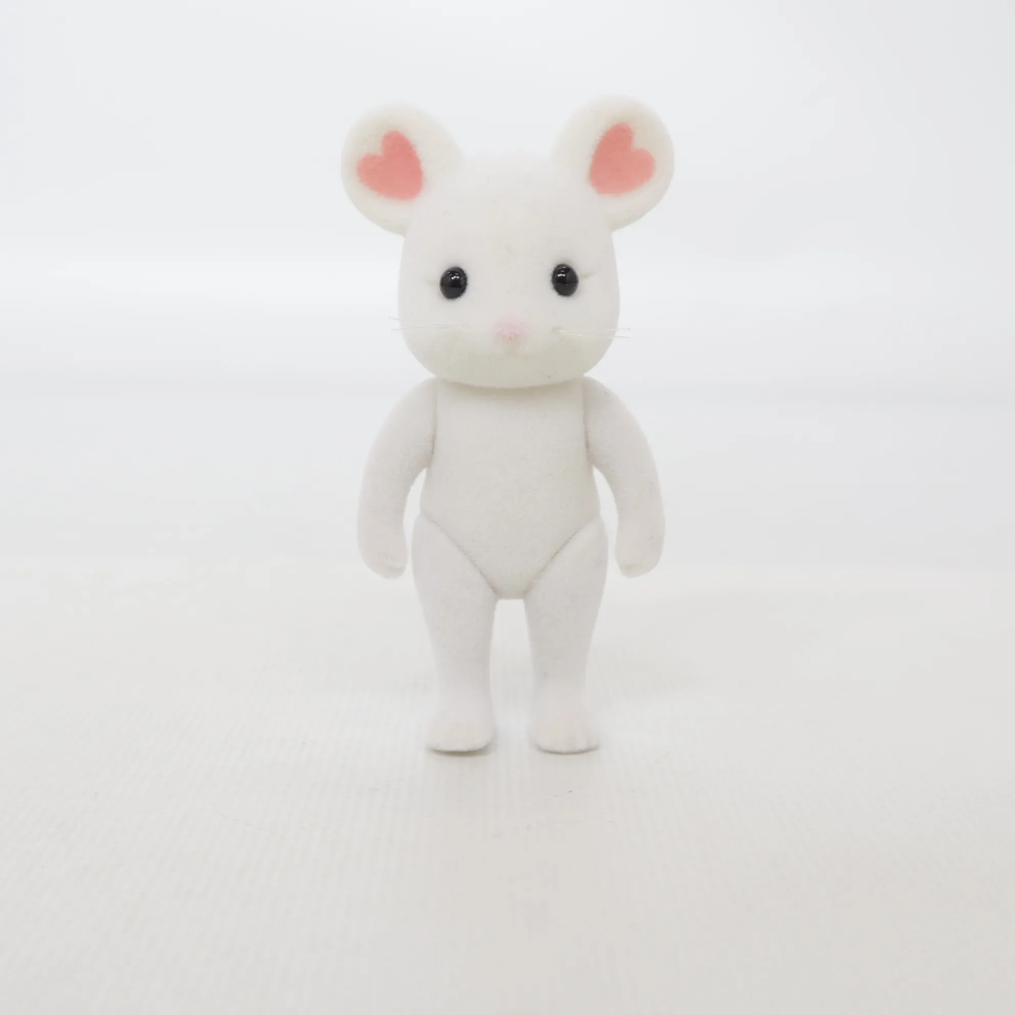 Sylvanian Families Leksaksfigur
