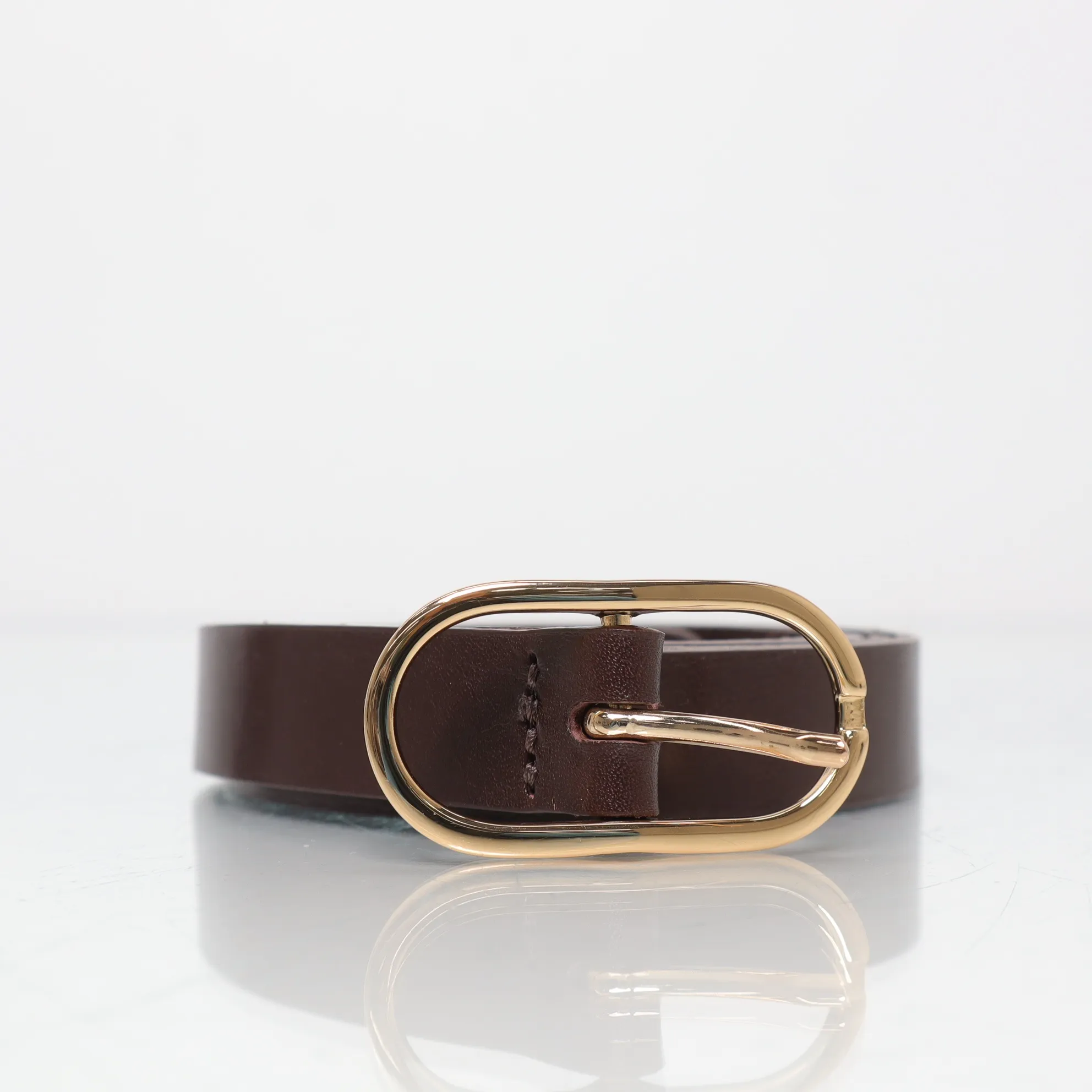 & Other Stories - Gürtel - BELTS-CM-95