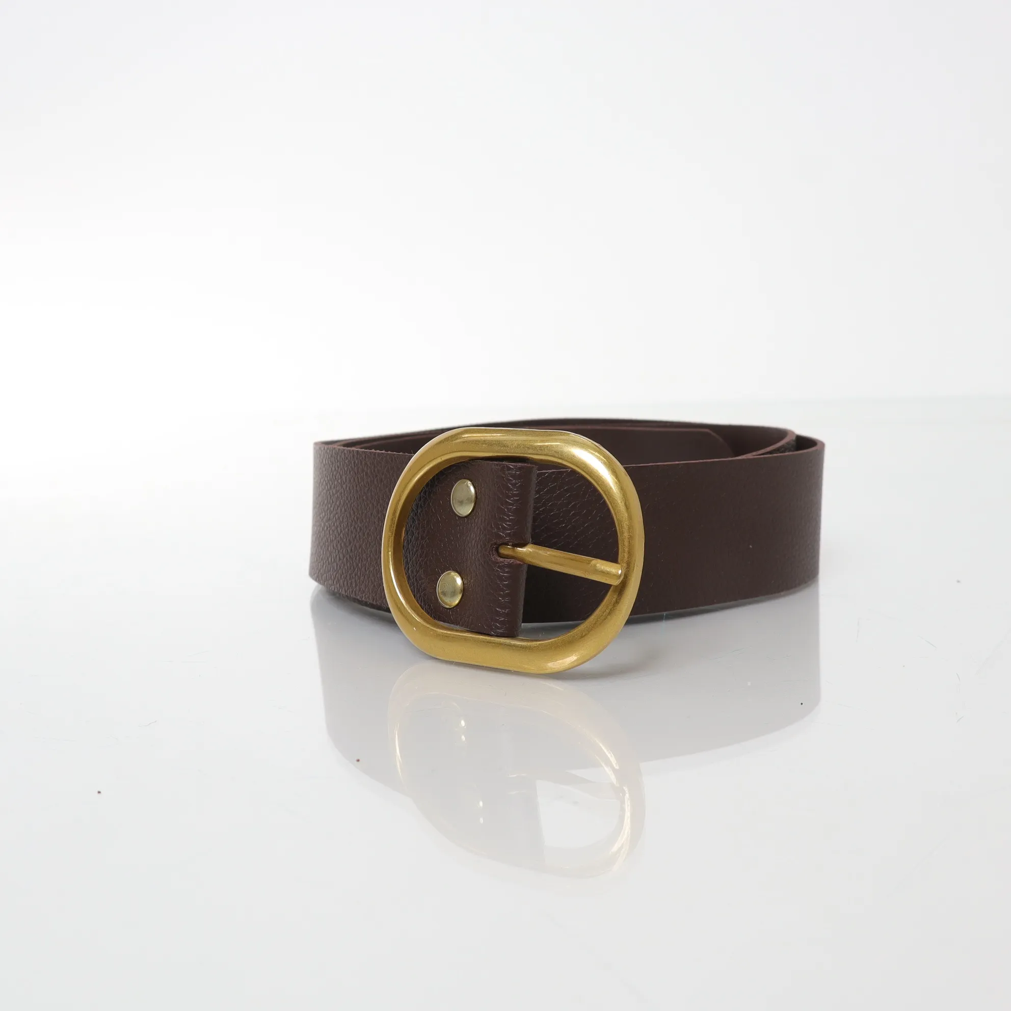 Gürtel - BELTS-CM-90