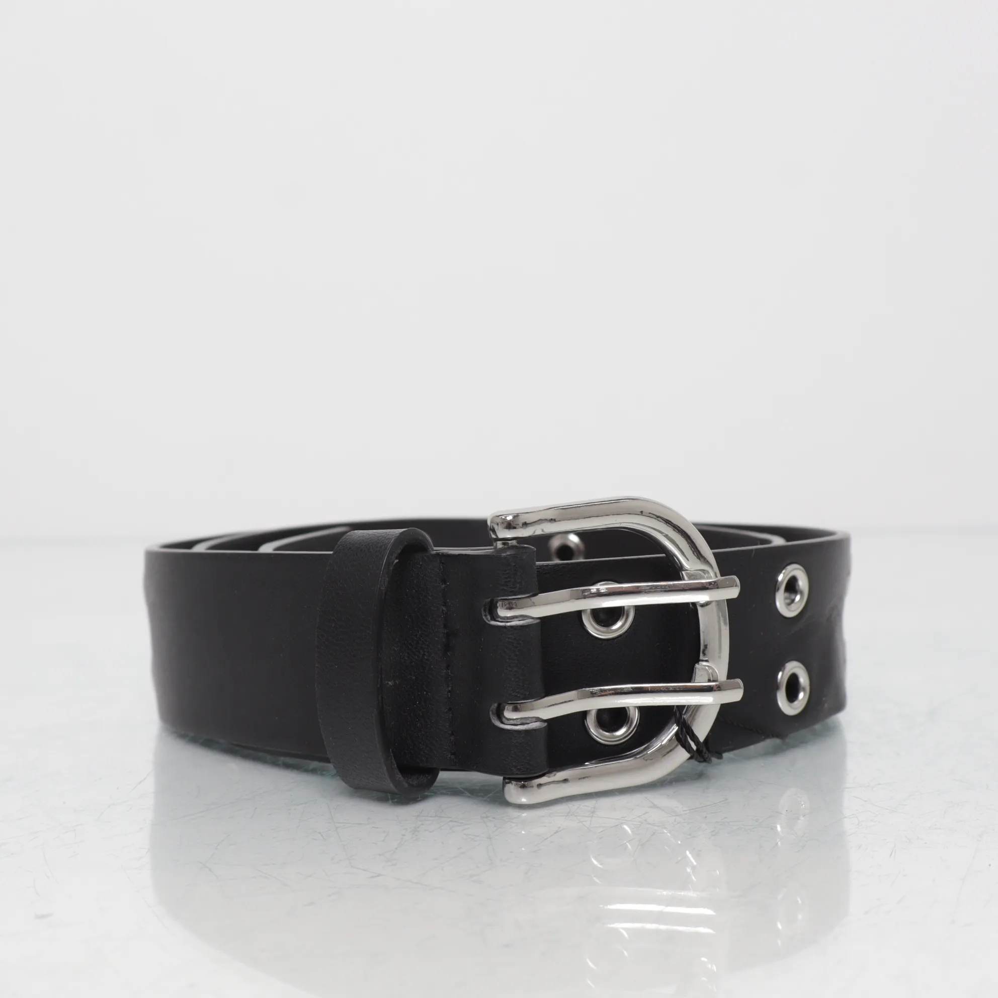 H&M - Gürtel - BELTS-CM-80