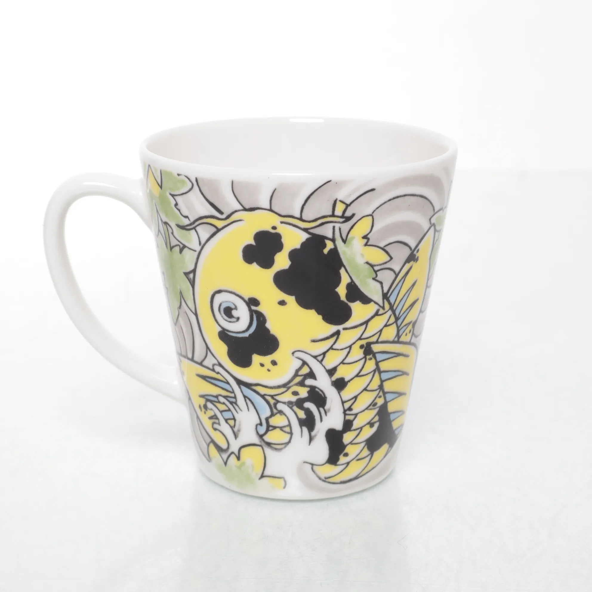 Höganäs Keramik - bild 3