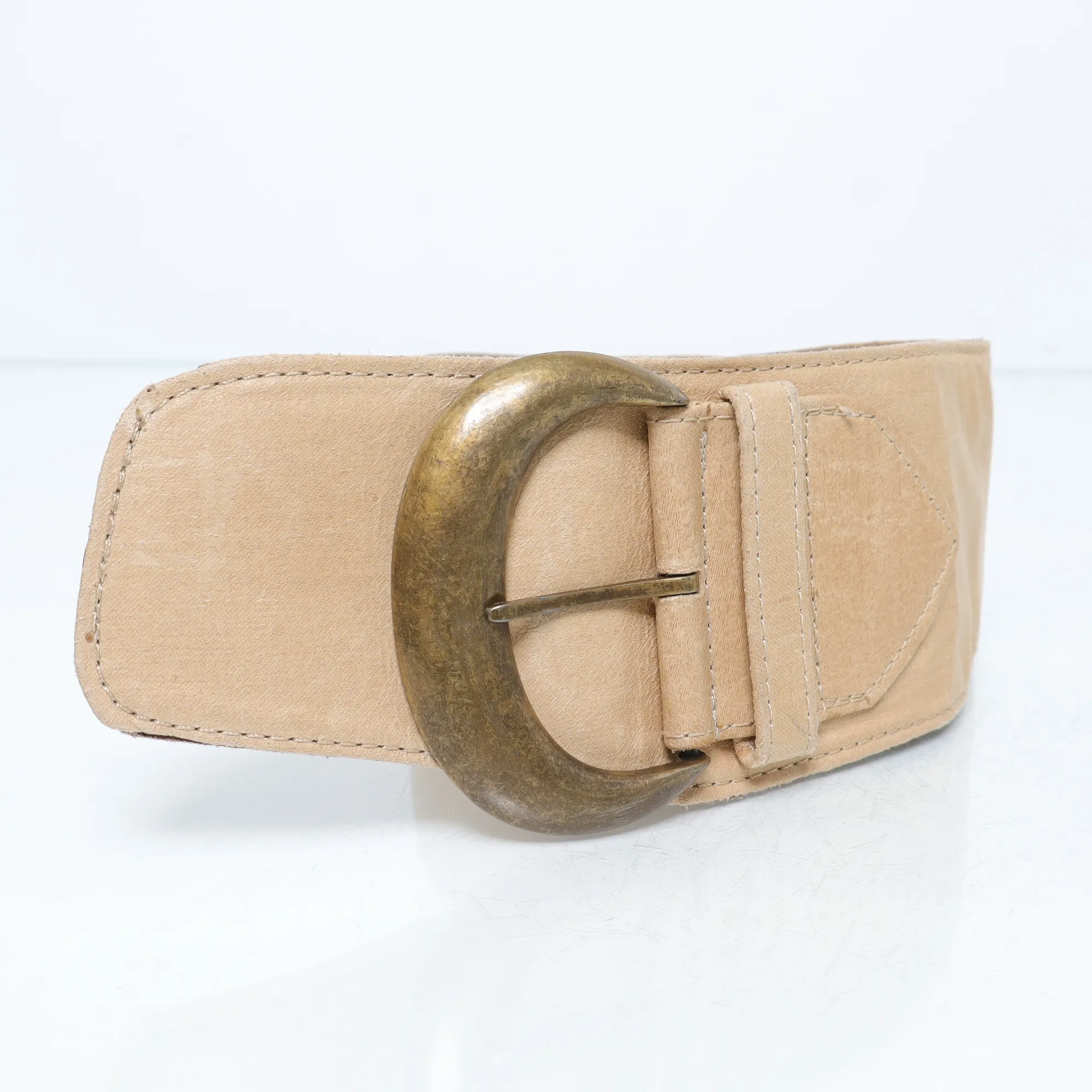 New Yorker - Gürtel - BELTS-CM-85