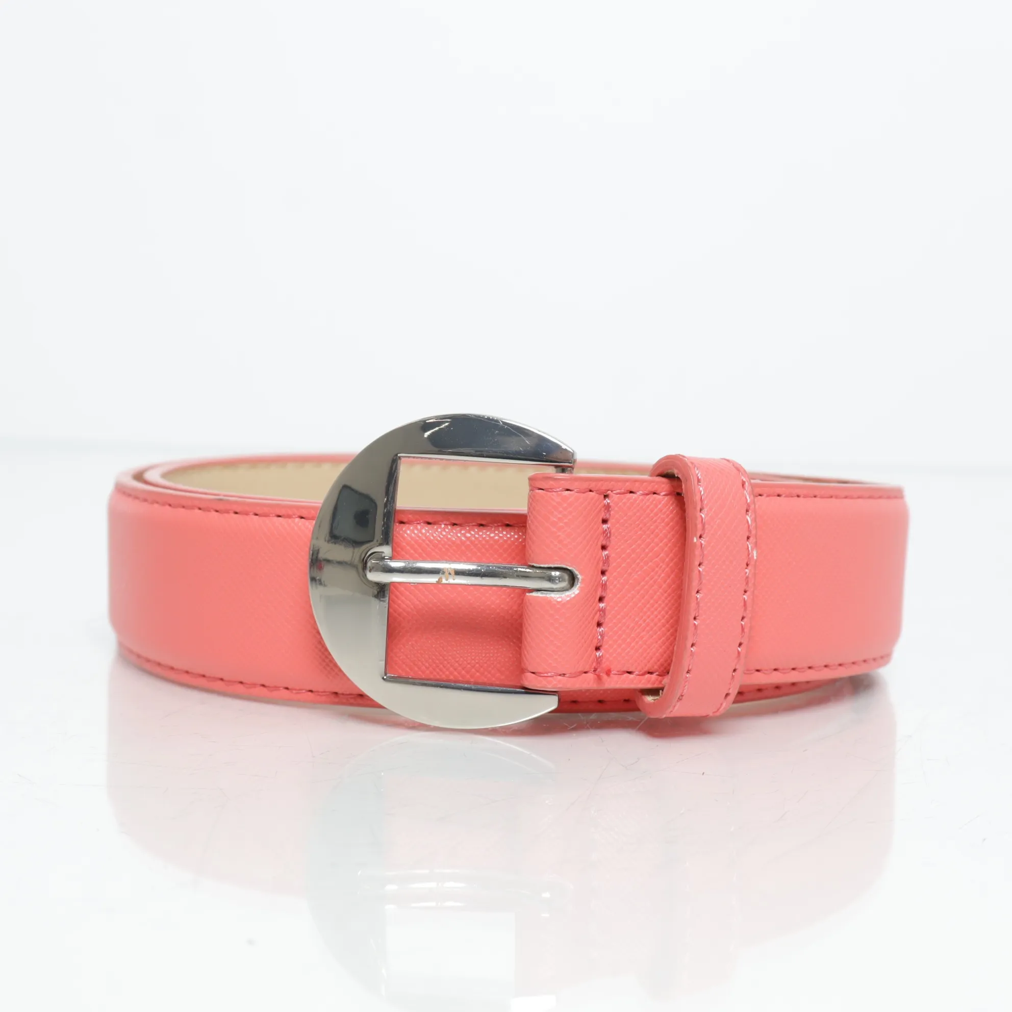 Made in italy - Gürtel - WMN-INT-S