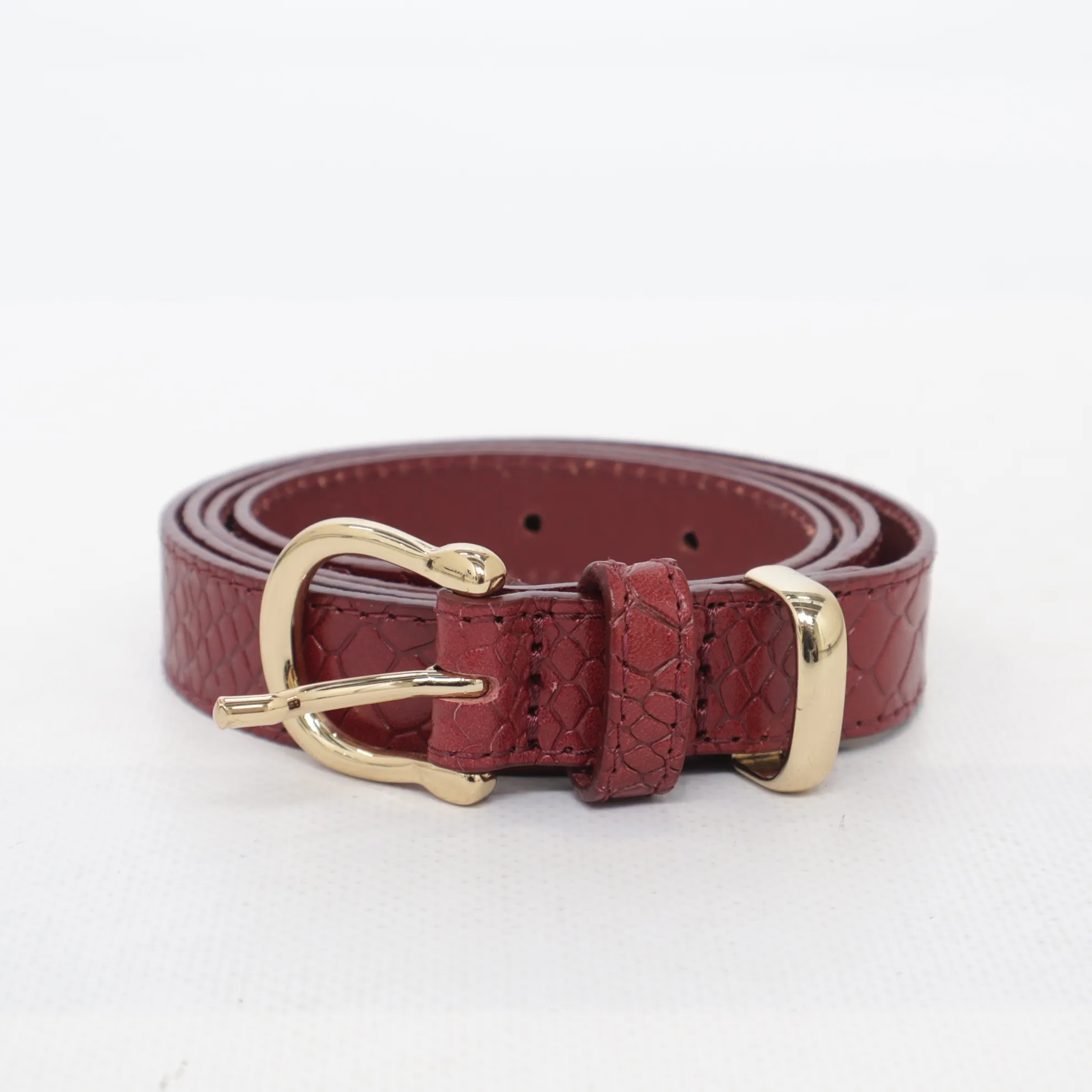 Gürtel - BELTS-CM-90