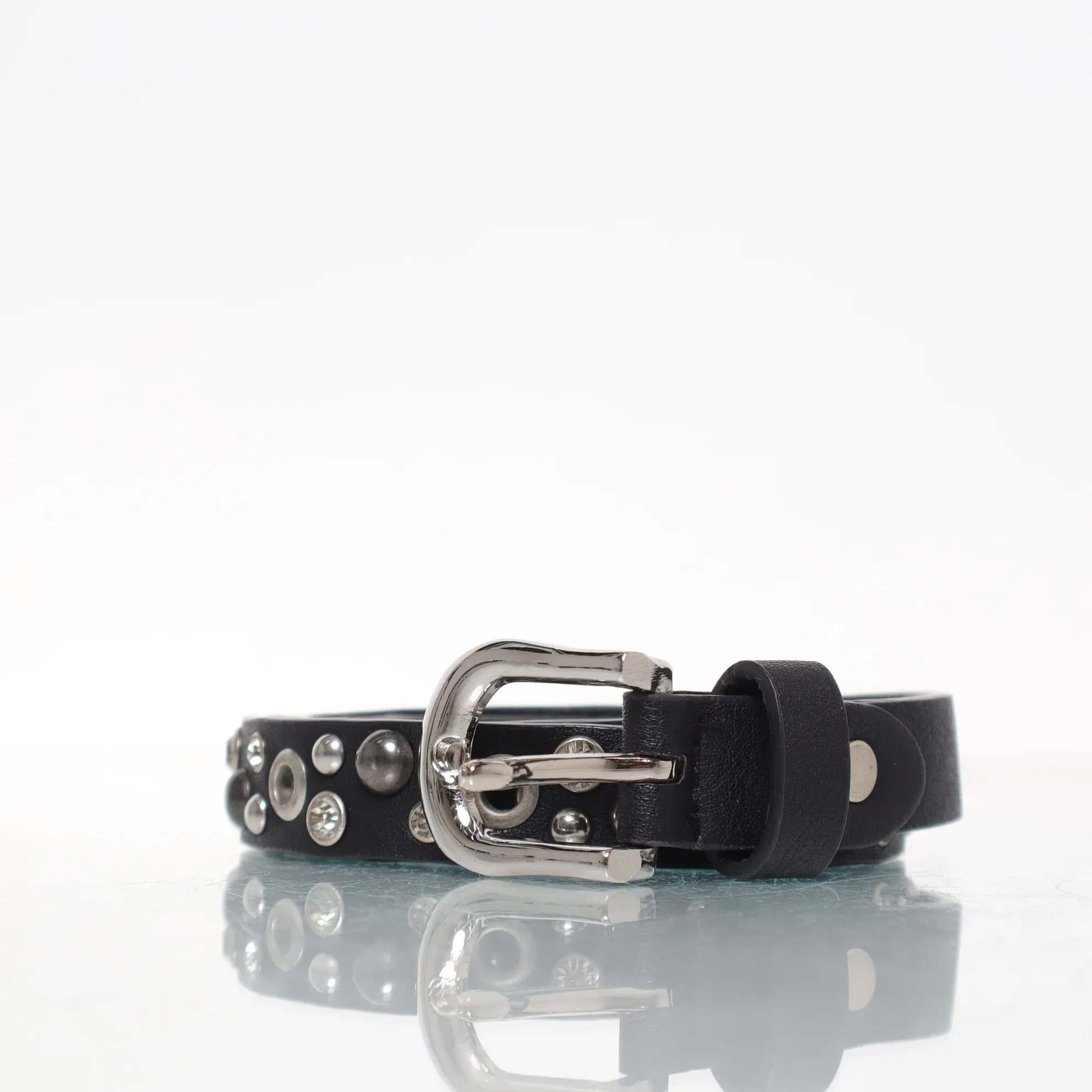 Gürtel - BELTS-CM-75