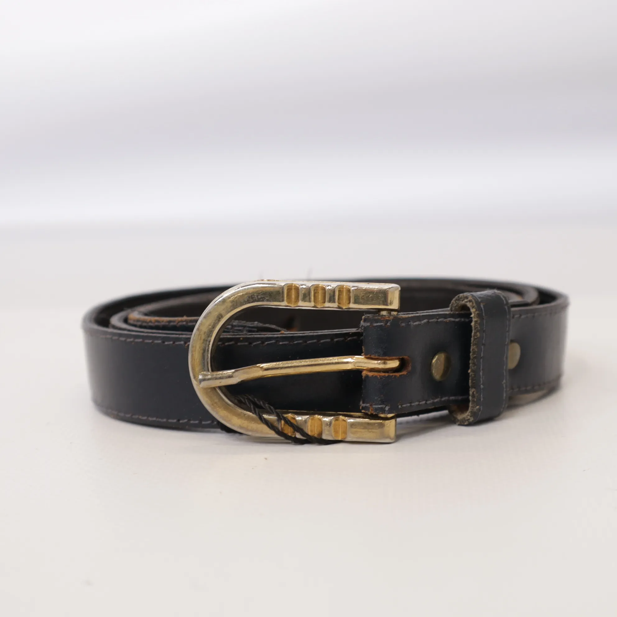 Gürtel - BELTS-CM-50