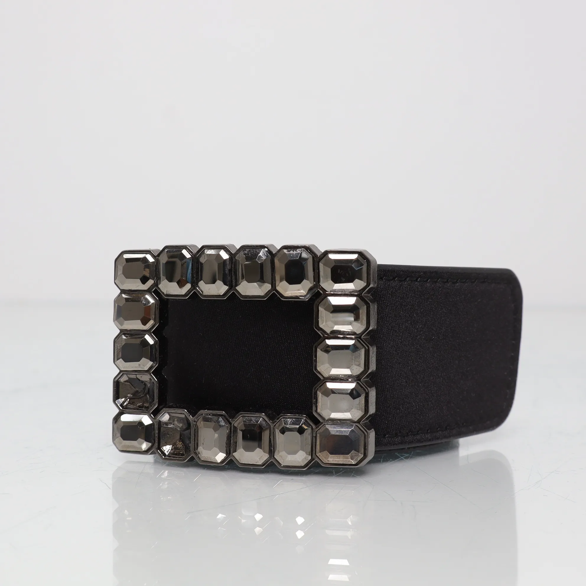 Gürtel - BELTS-CM-75