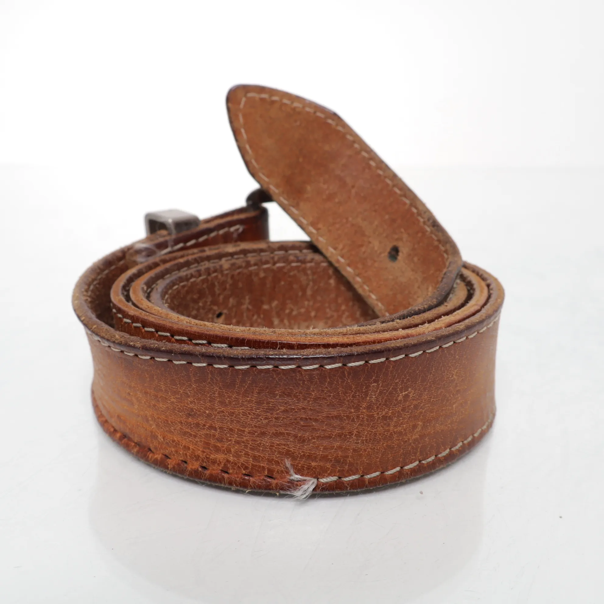 Calvin Klein - bild 2