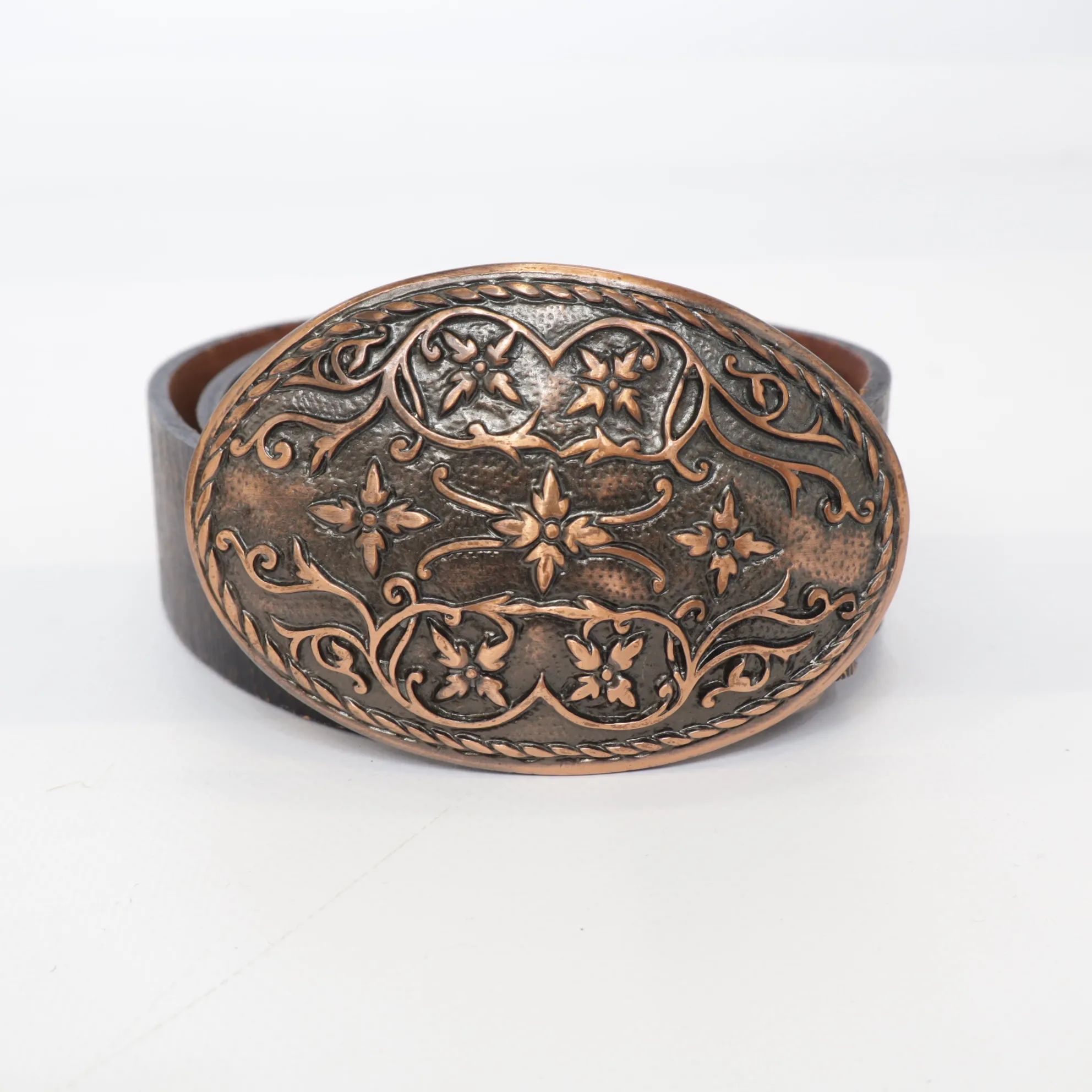 Badichi - Gürtel - BELTS-CM-110