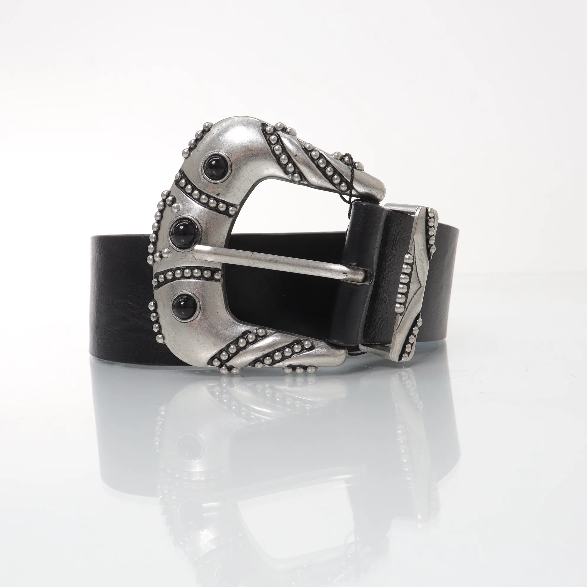 ONLY - ceinture - 75