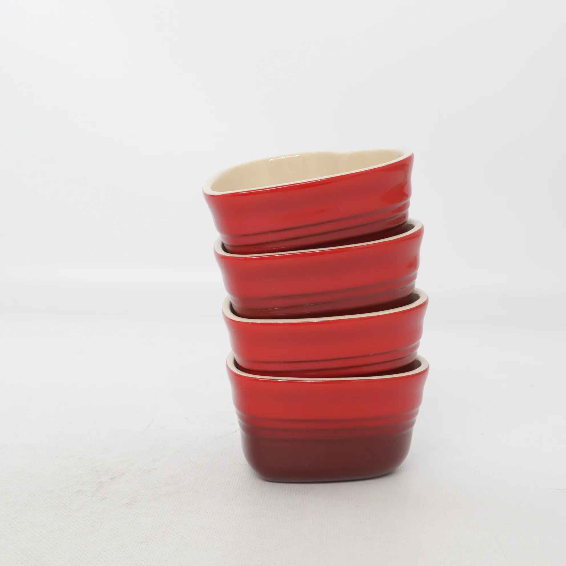 Le Creuset Ugnsform