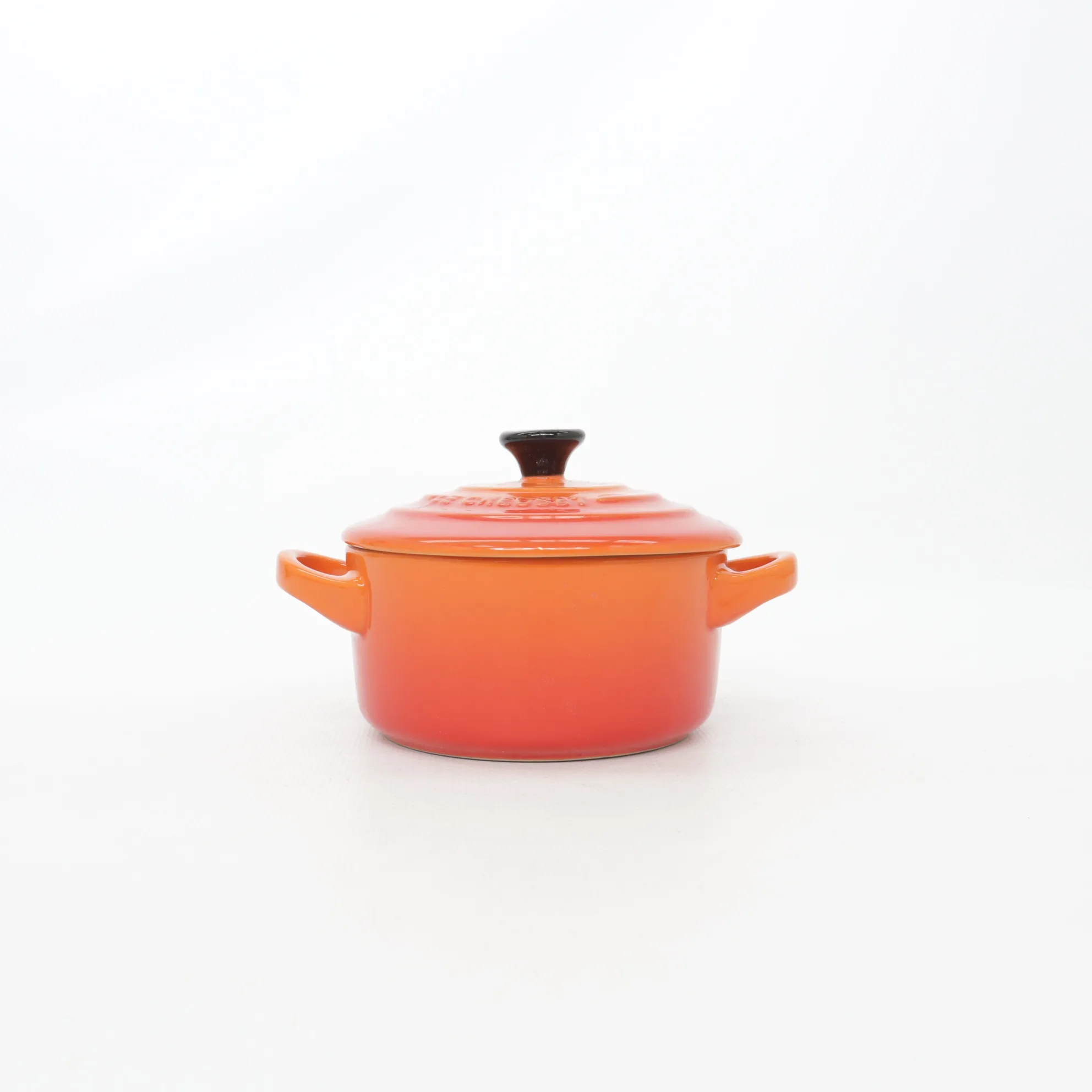 Le Creuset Ugnsform