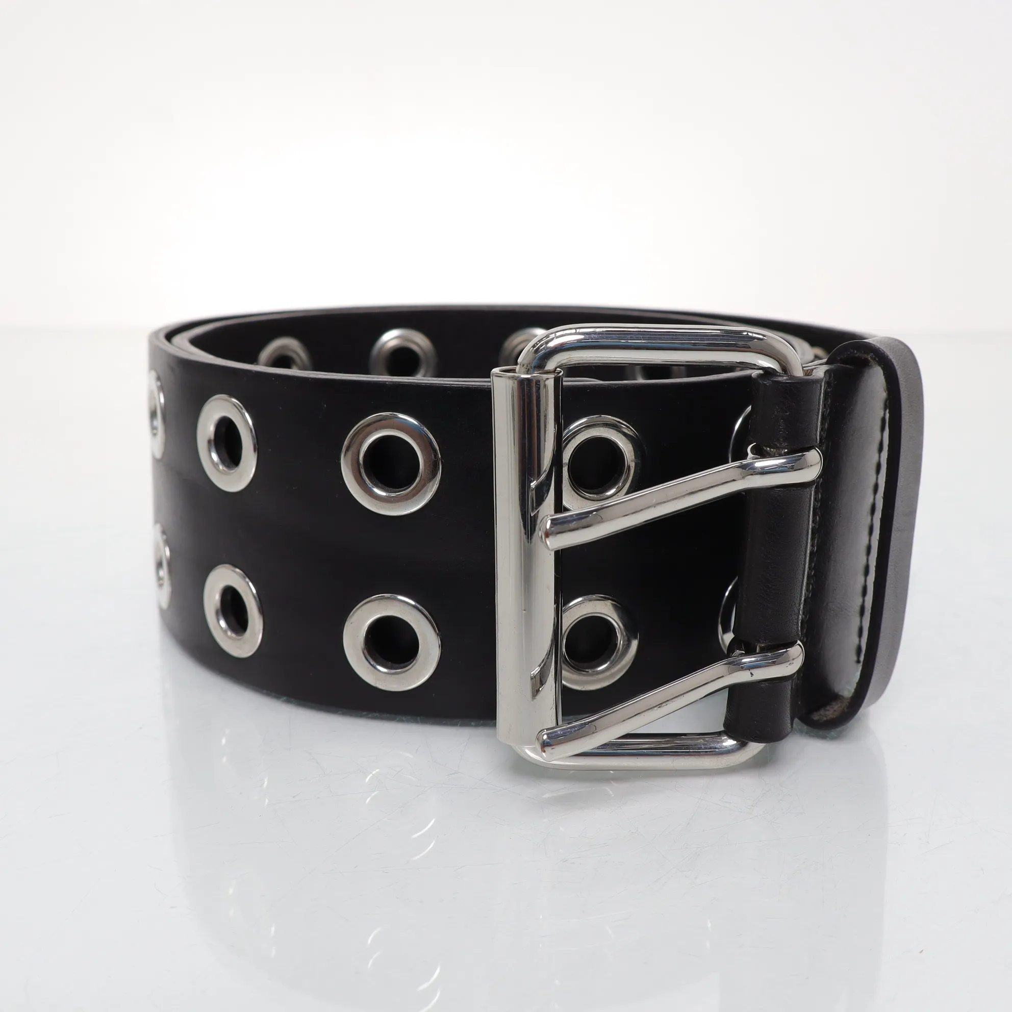 & Other Stories - Gürtel - ONE SIZE