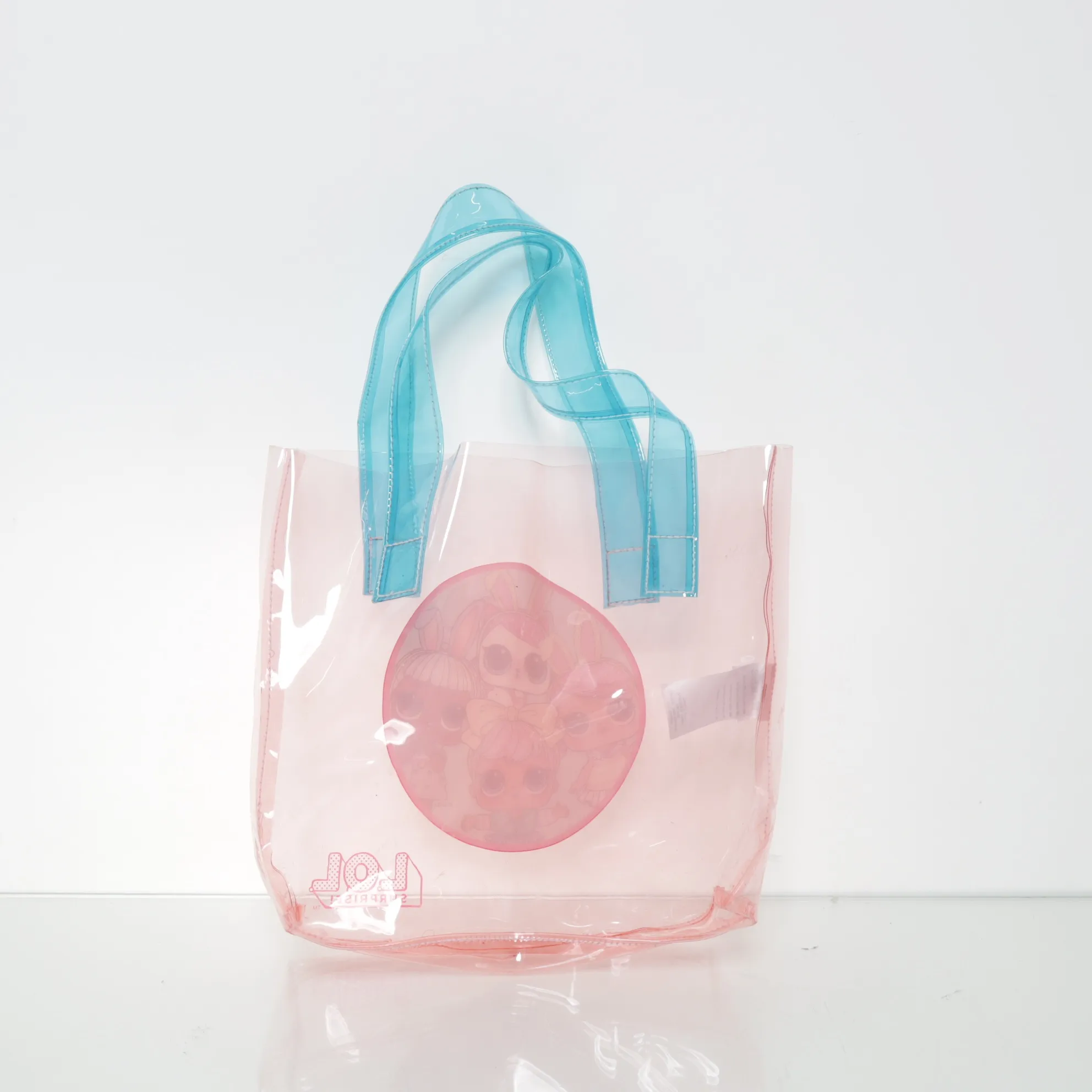 L.O.L. Surprise! - bild 2