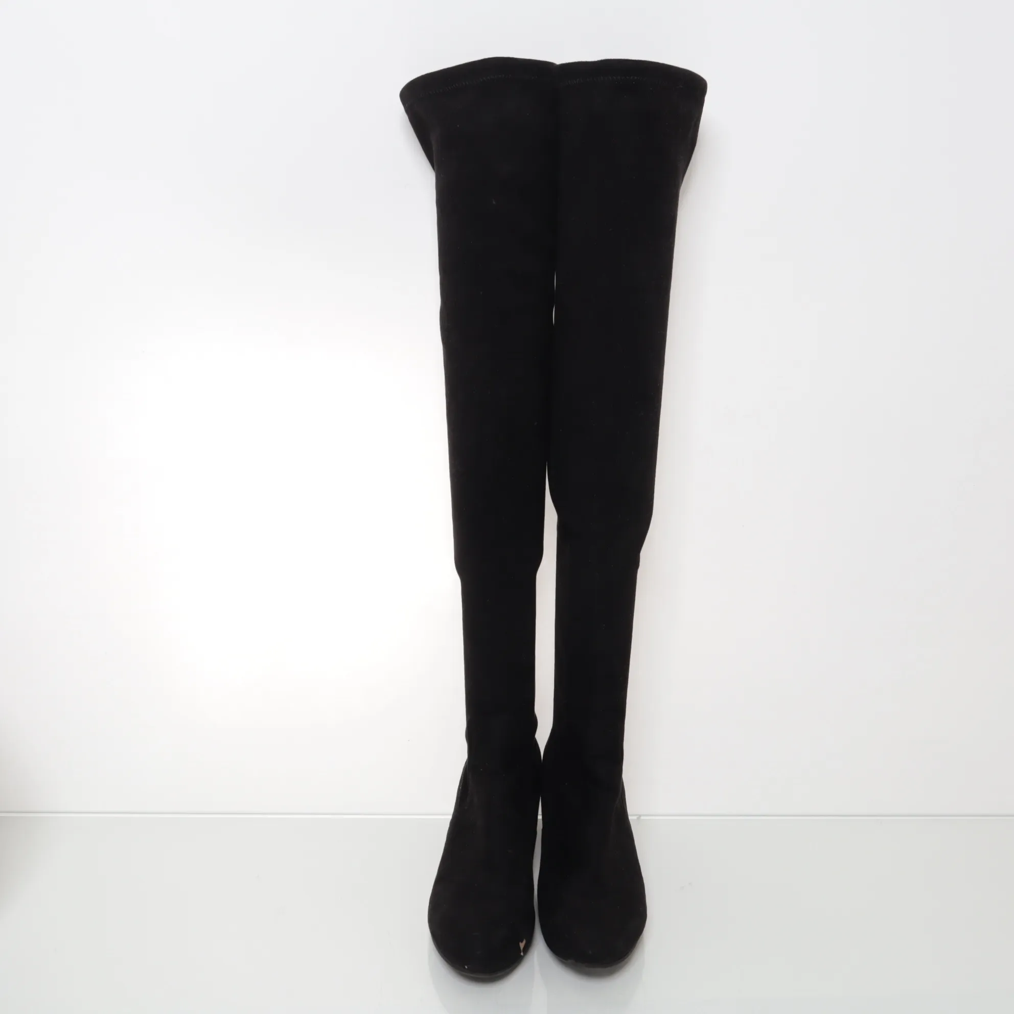 Steve Madden - bild 2