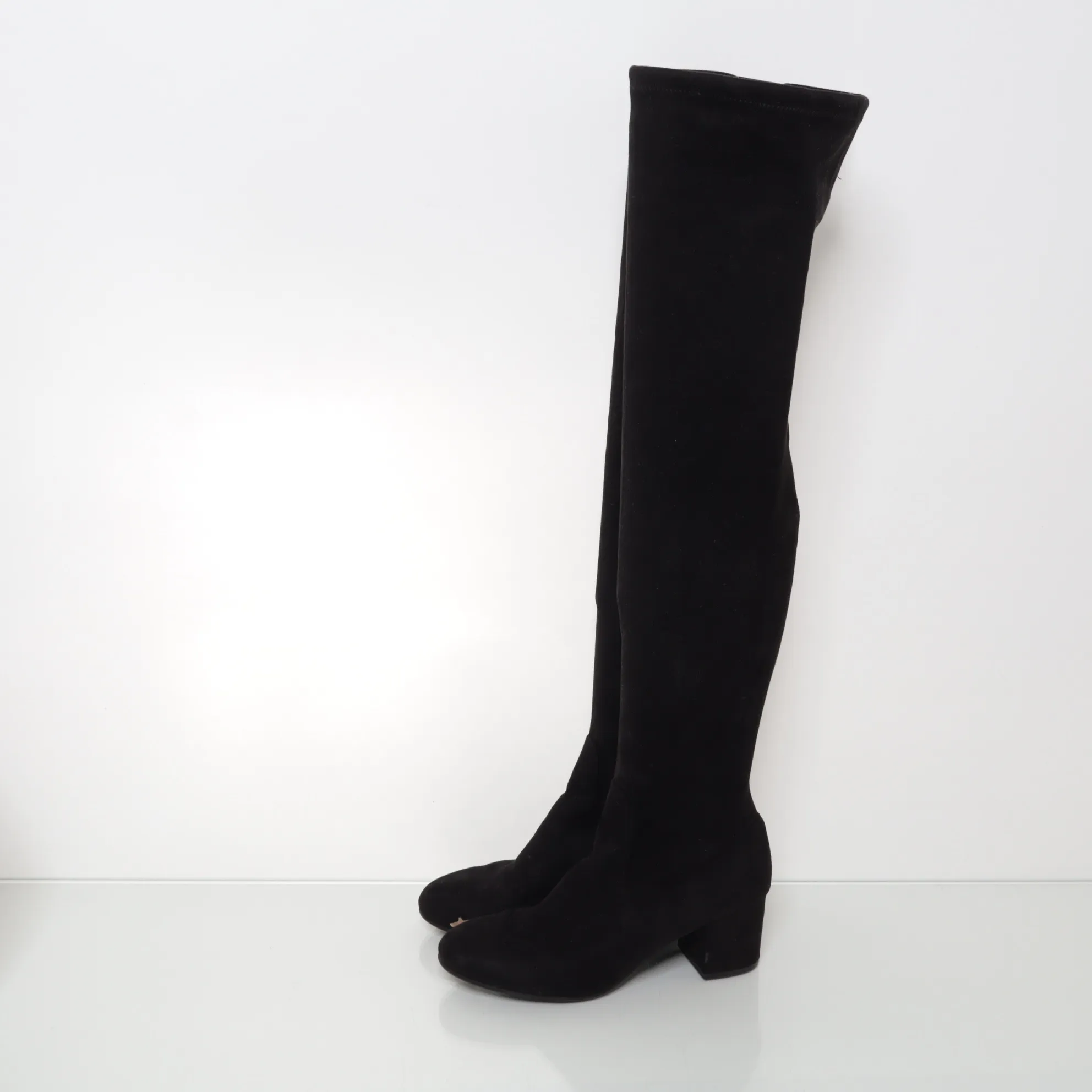 Steve Madden - bild 3