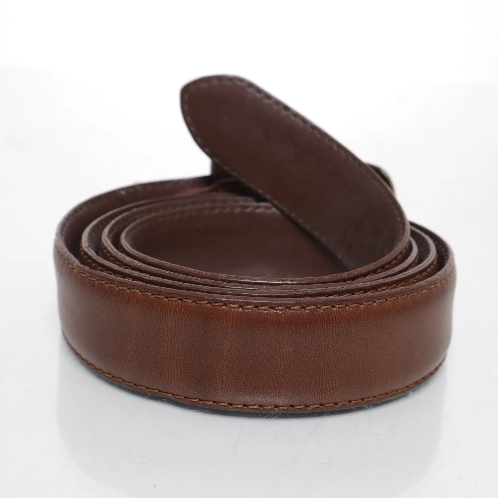 Guido Vietri - bild 2