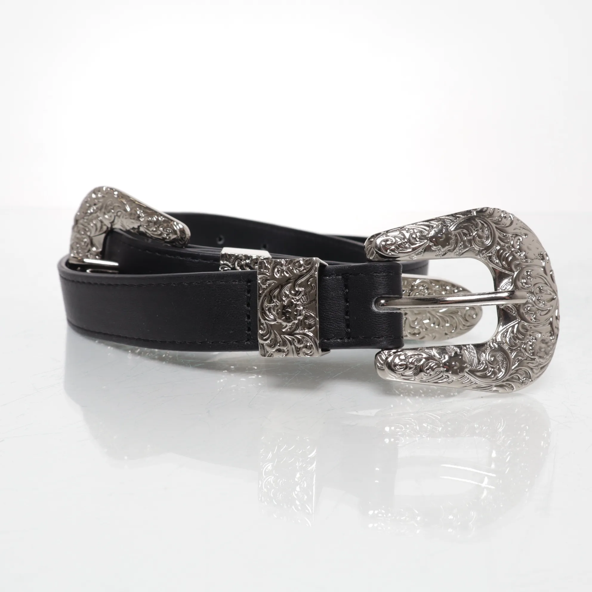 NLY Accessories - Gürtel - BELTS-CM-80