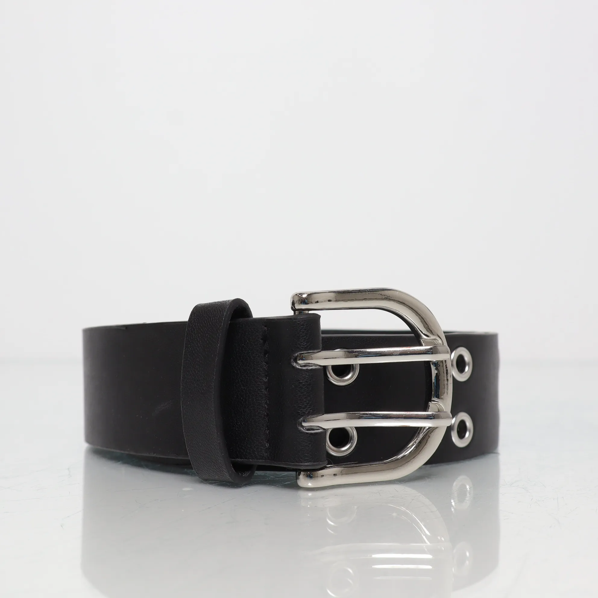 H&M - Gürtel - BELTS-CM-70