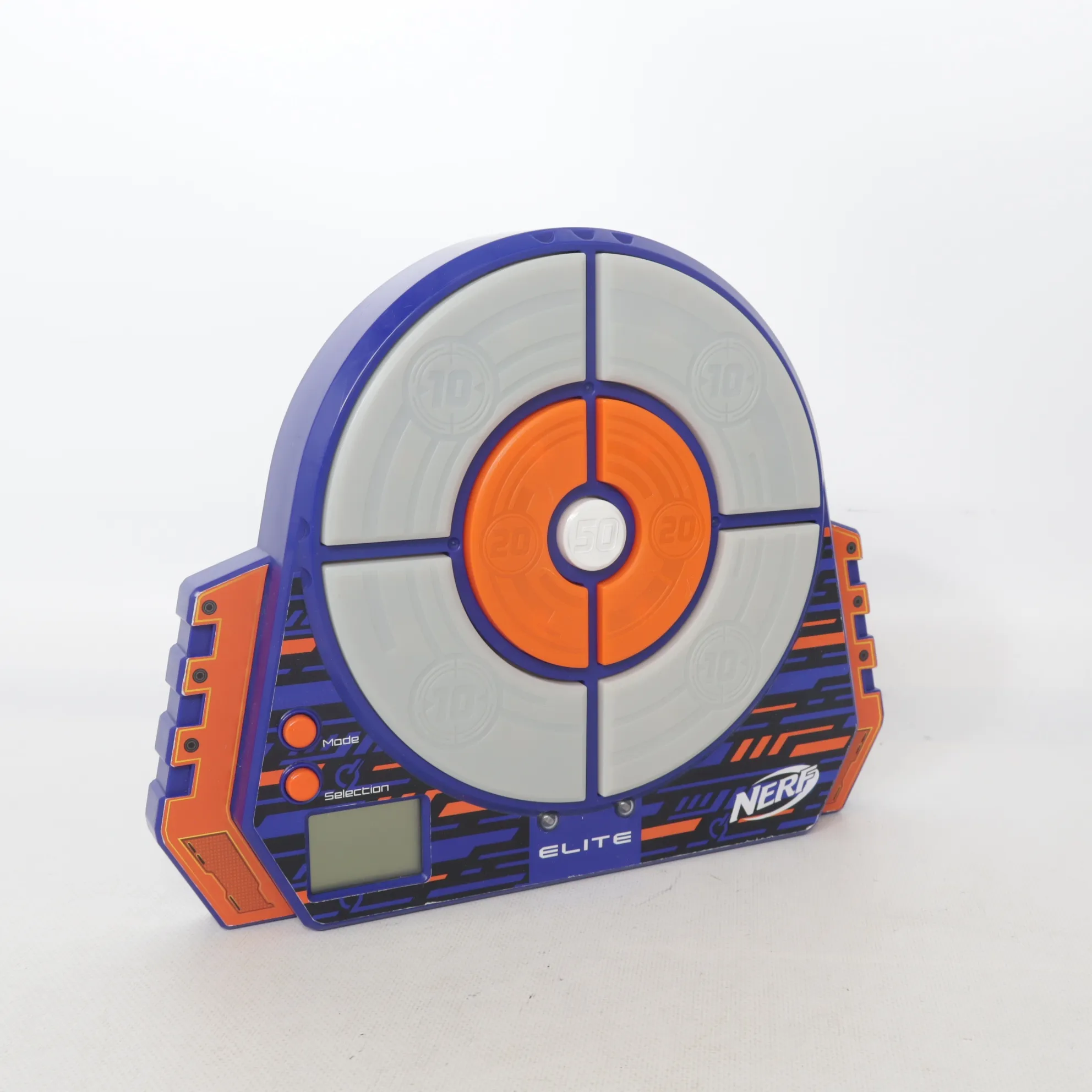 Nerf Leksak