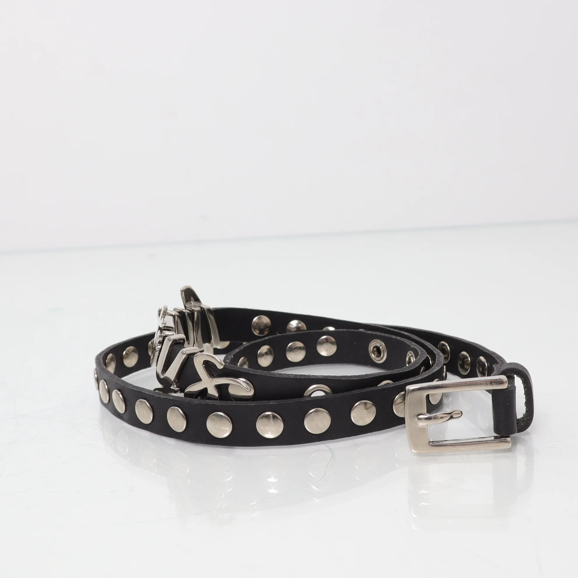 Eytys - Gürtel - BELTS-CM-75