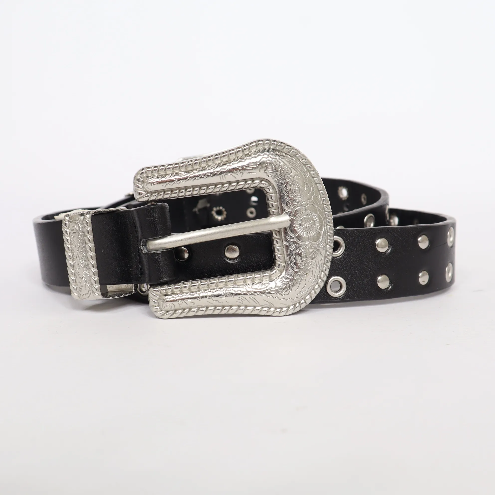 riem - 75