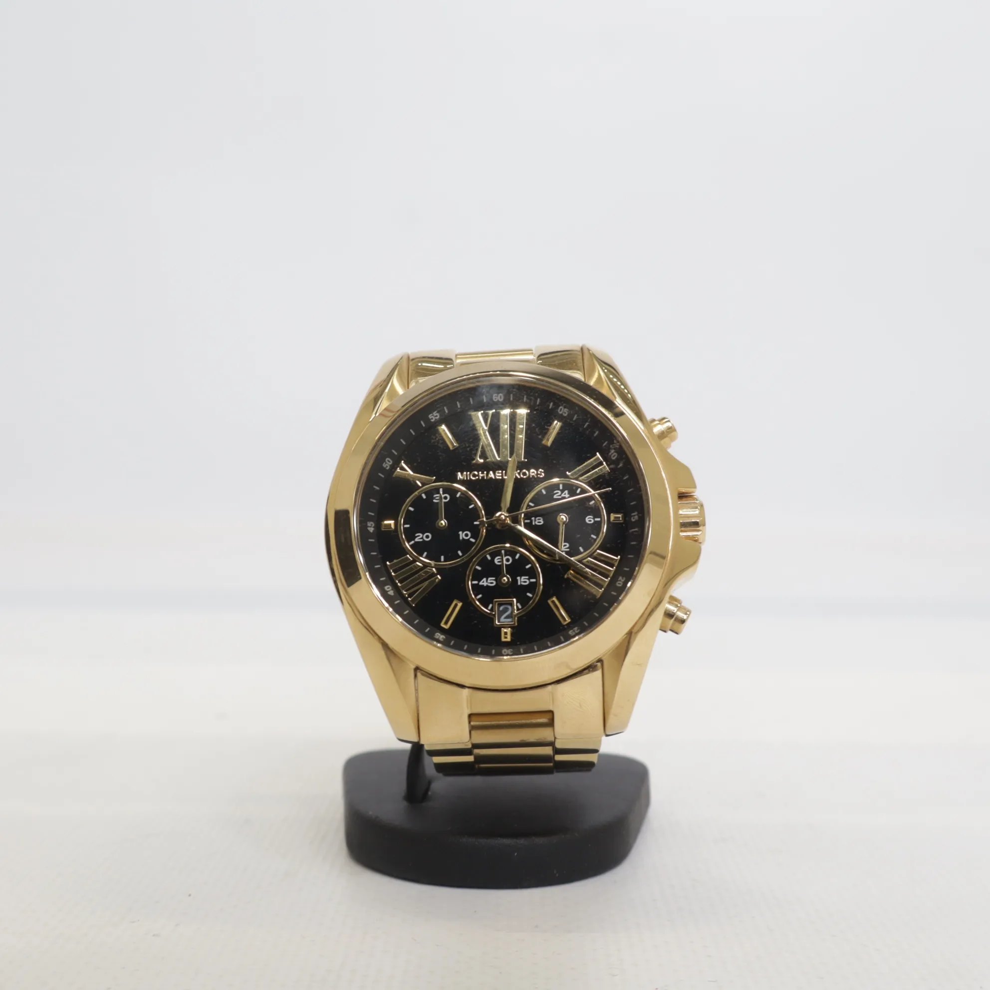 Michael Kors - bild 2