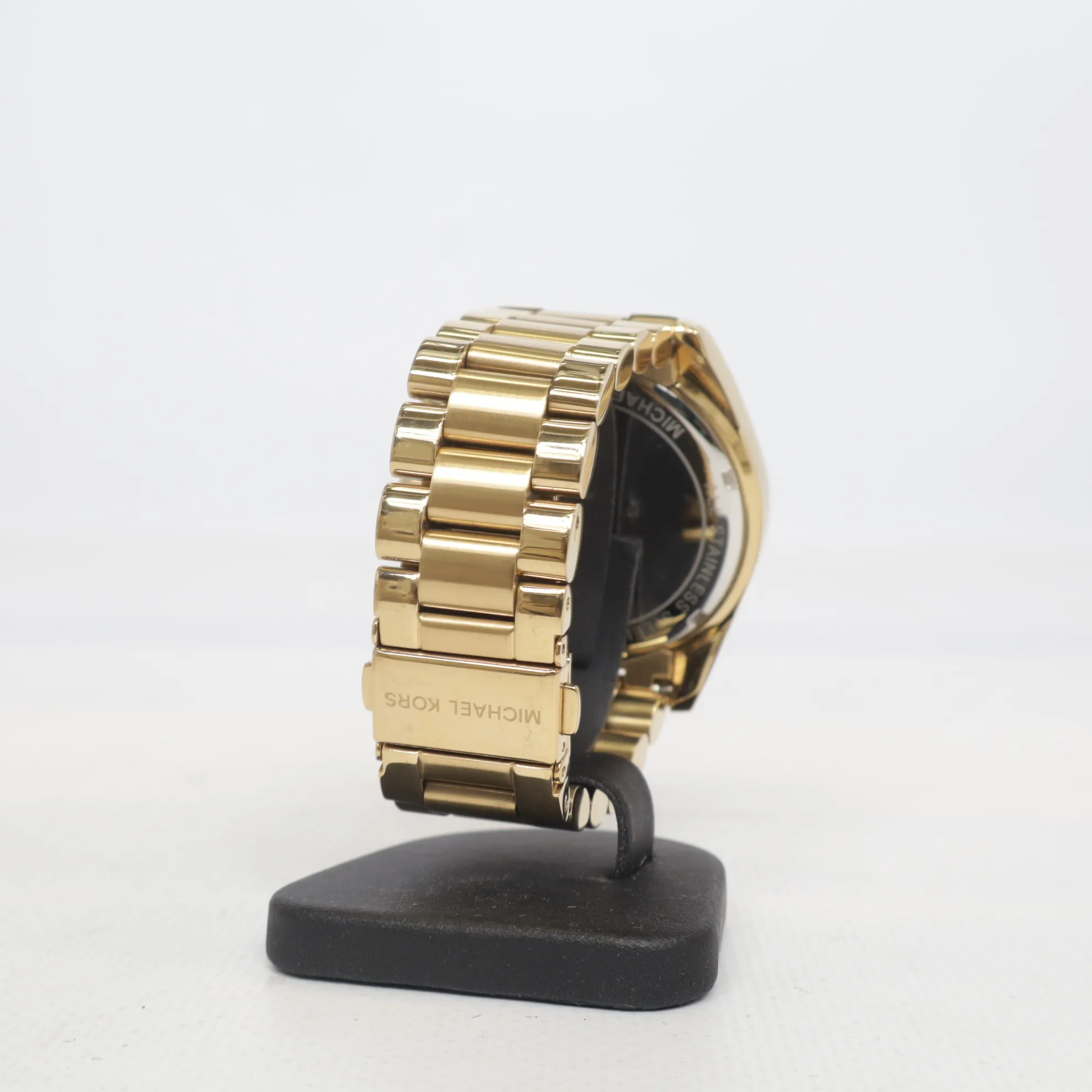 Michael Kors - bild 3