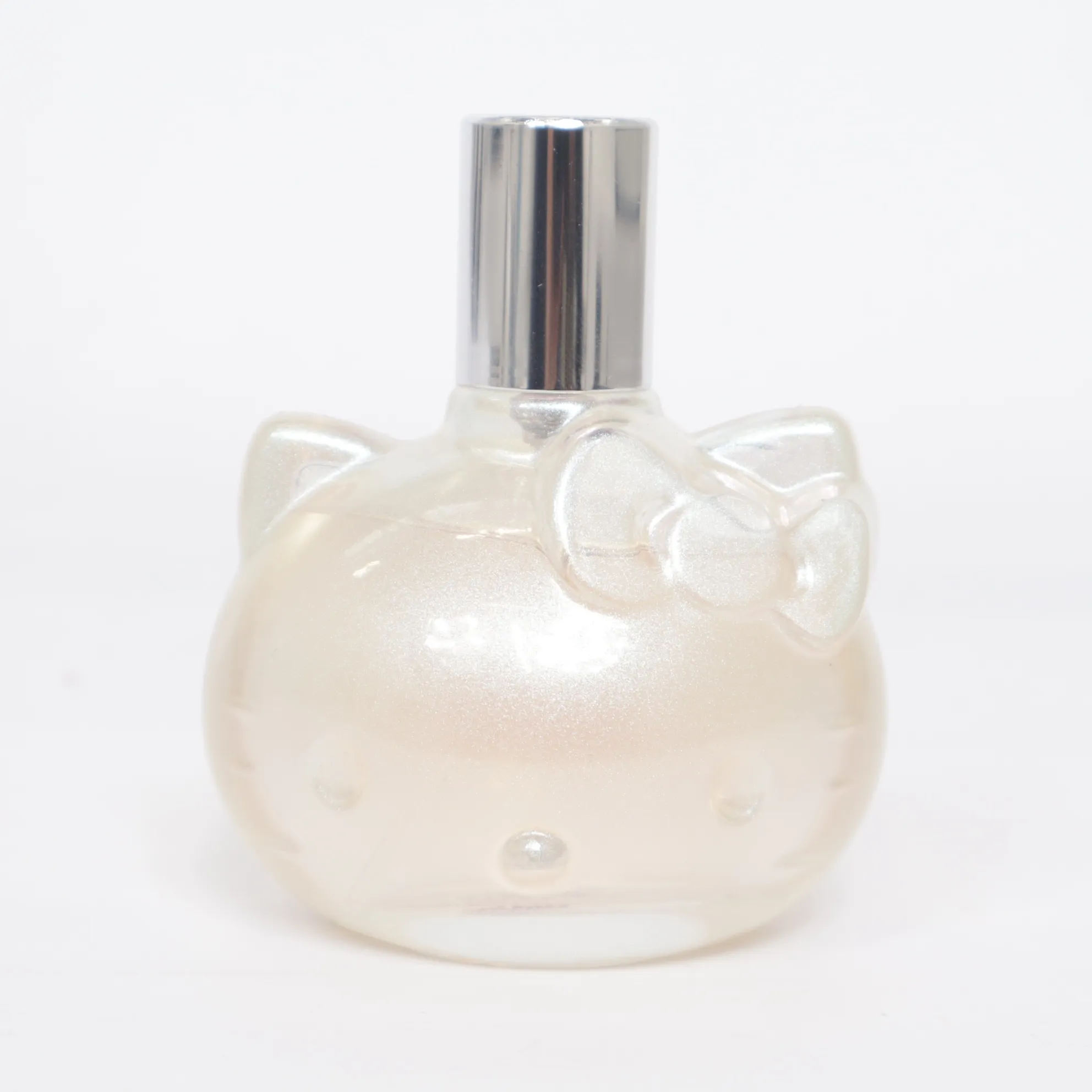 Zara Kids Hello Kitty