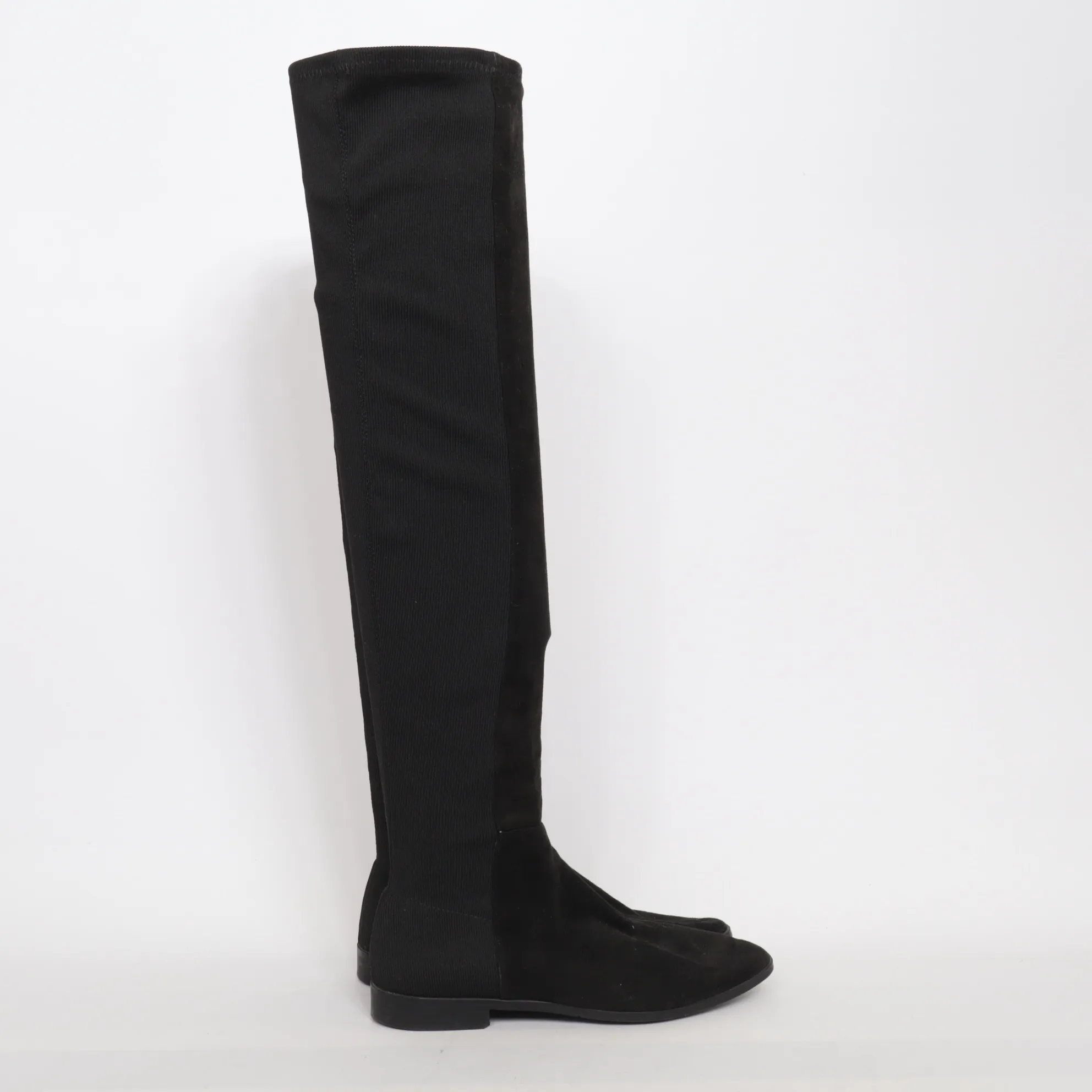 Mango - Stiefel - SHOES-EU-39