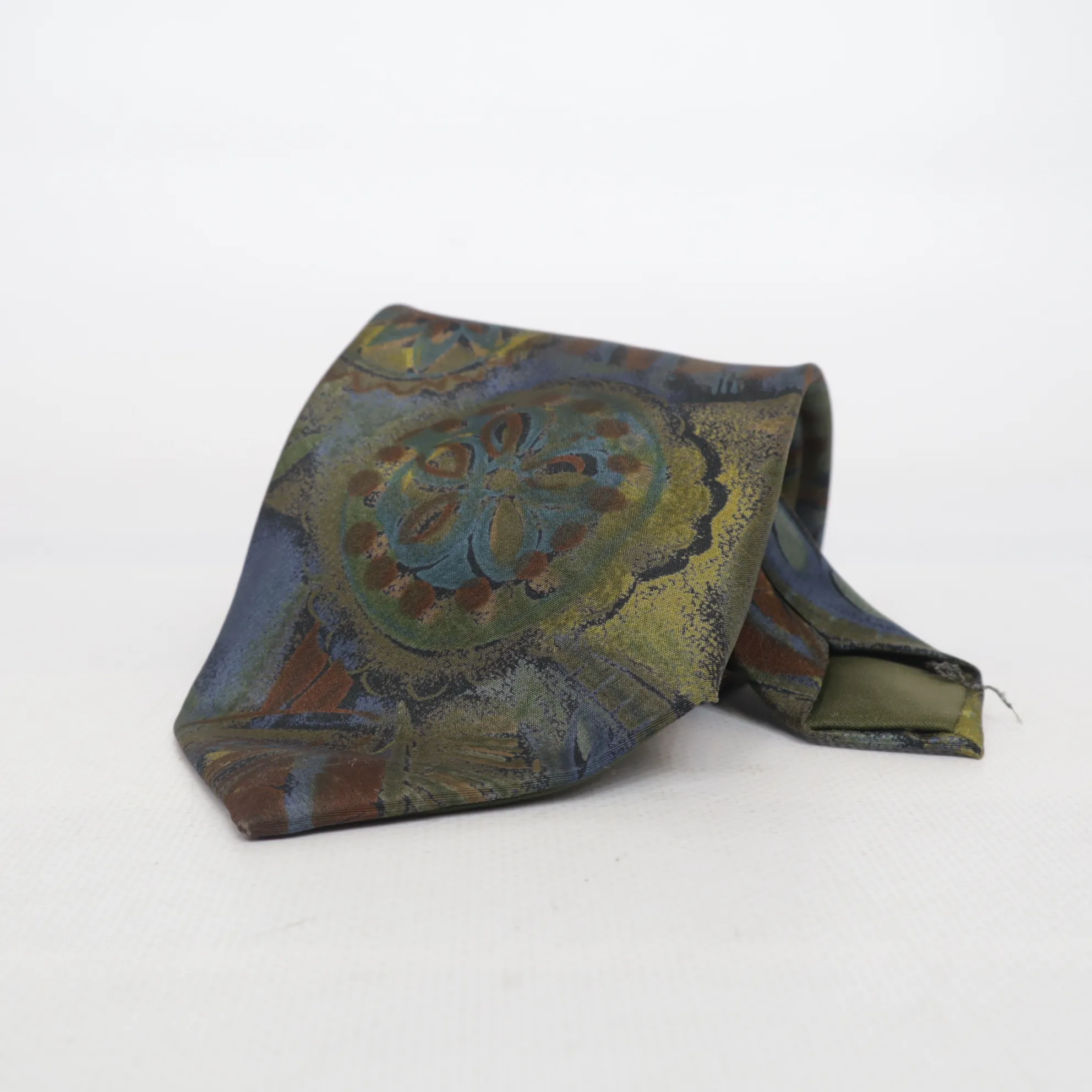 Carlton Club - bild 2