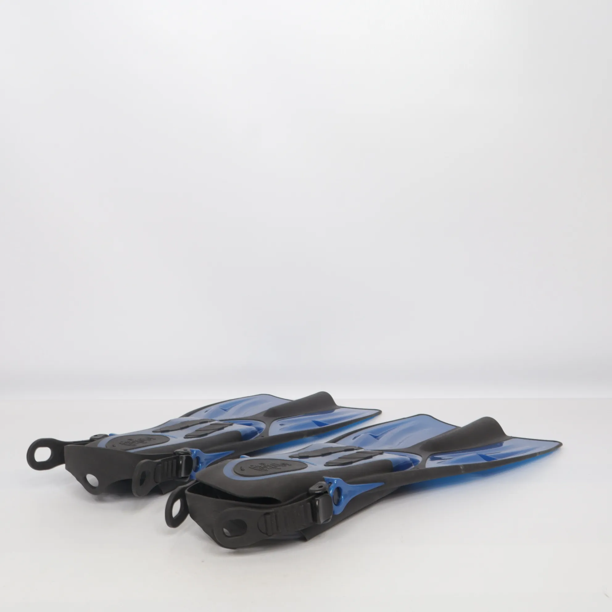 S-Plus Sports - bild 2