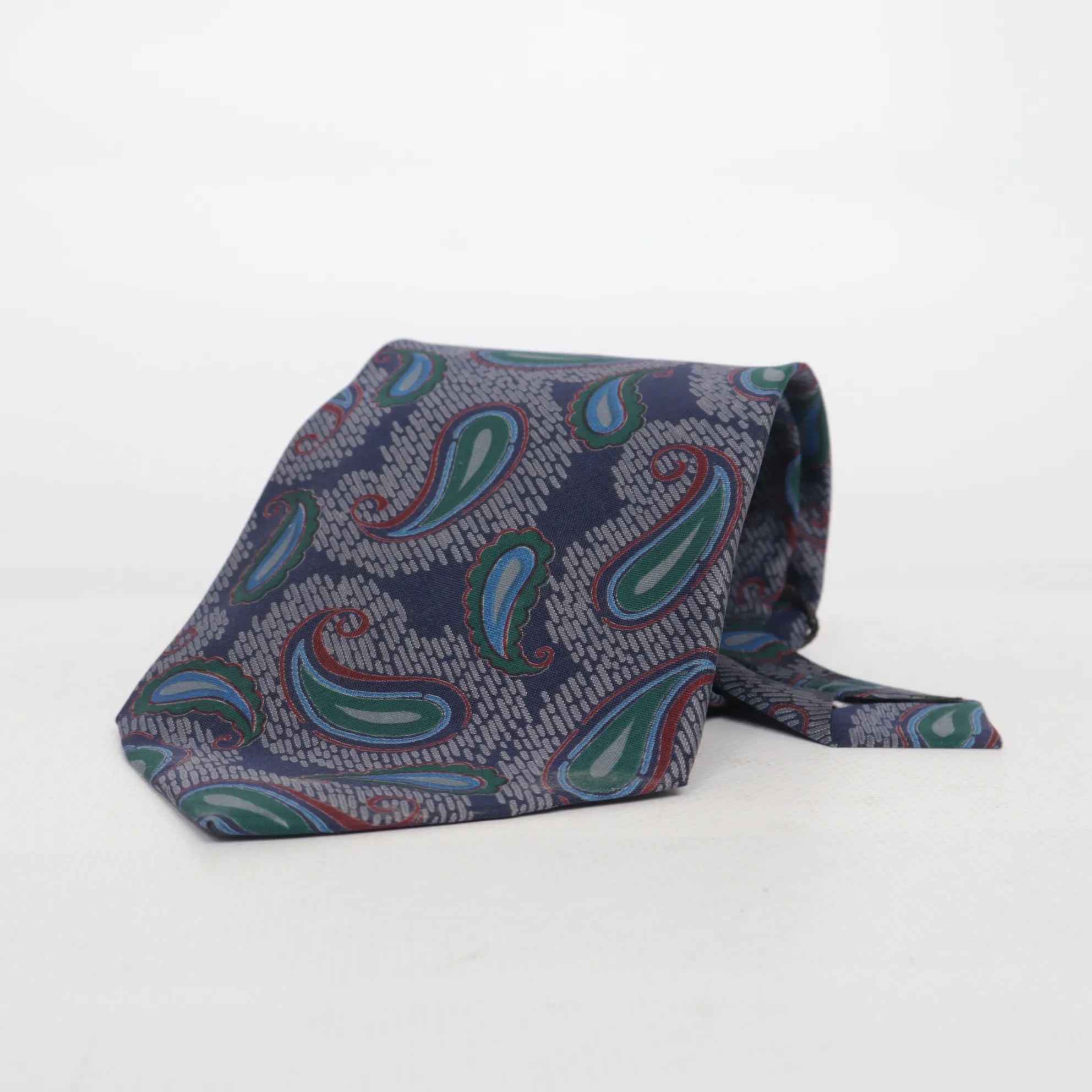 The Land of Nature - bild 2