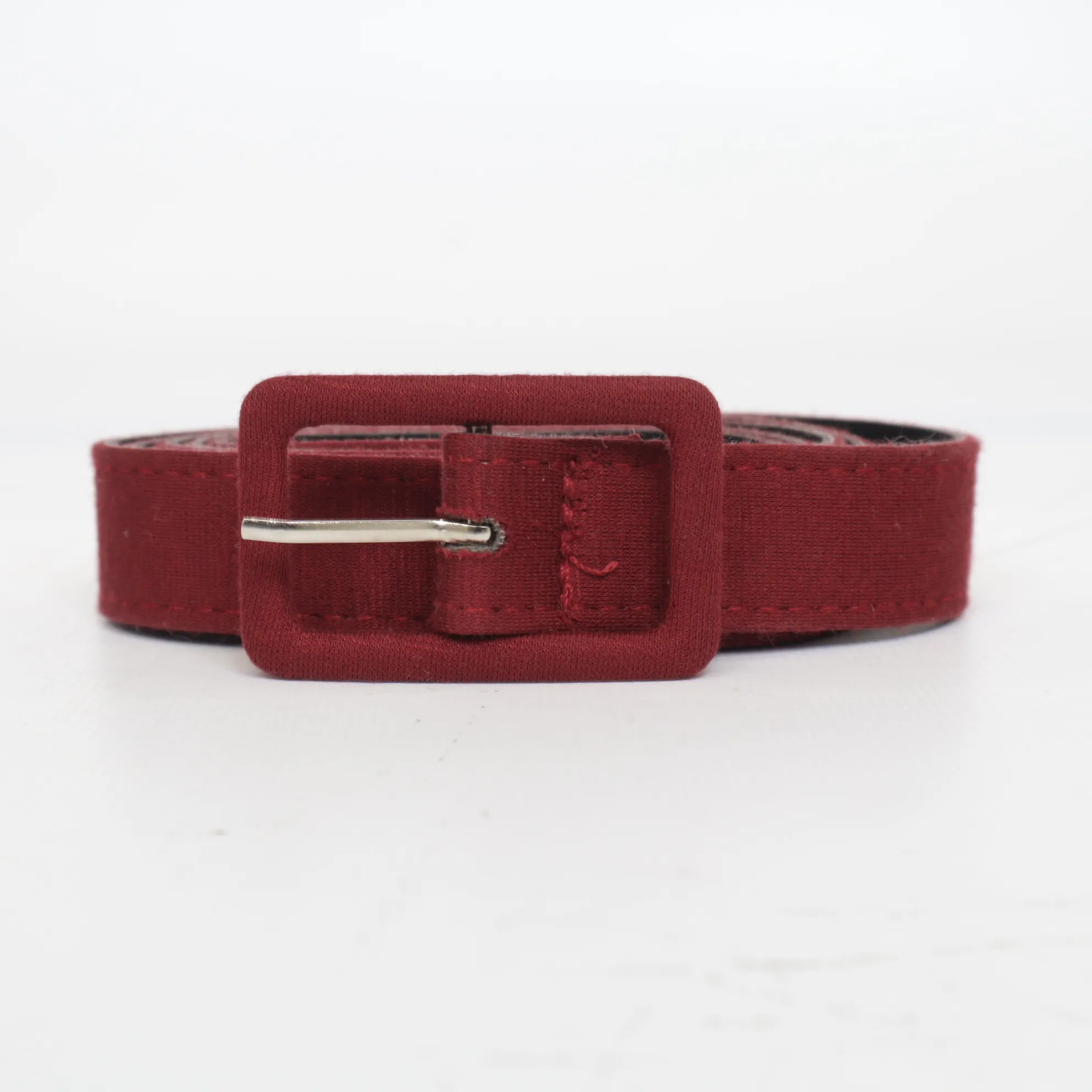 Gürtel - BELTS-CM-100