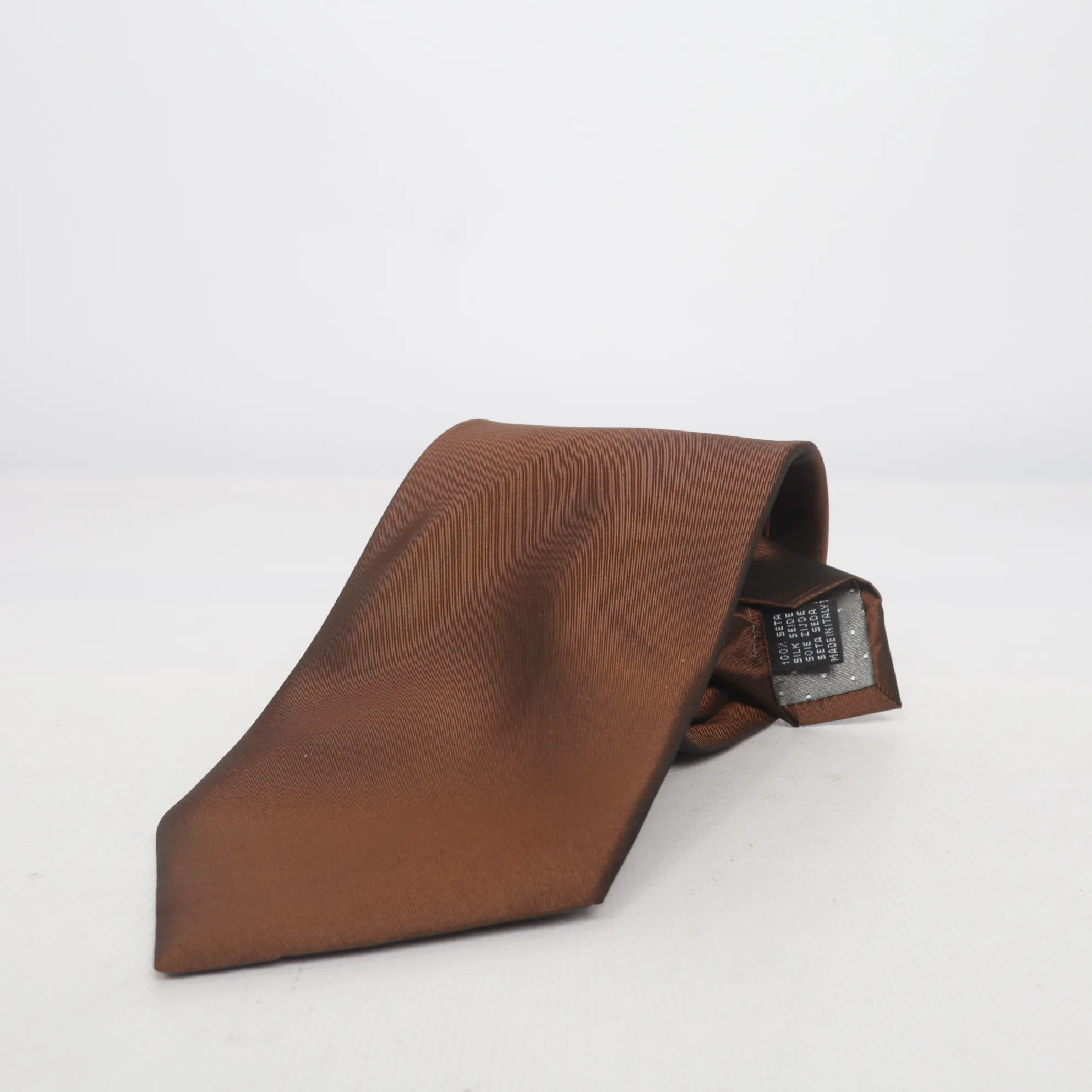 Pietro Baldini - bild 2