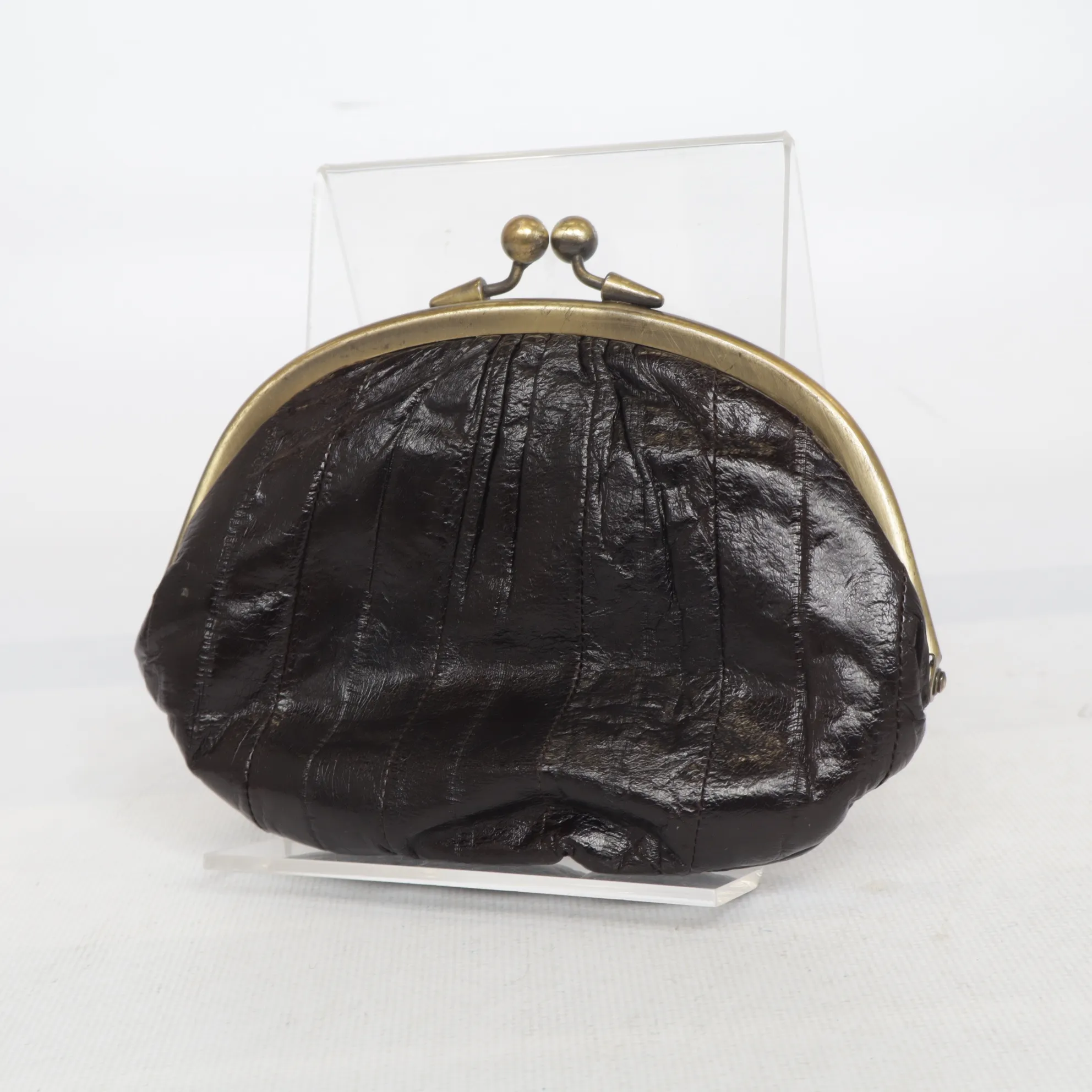 Becksöndergaard - Portemonnaie