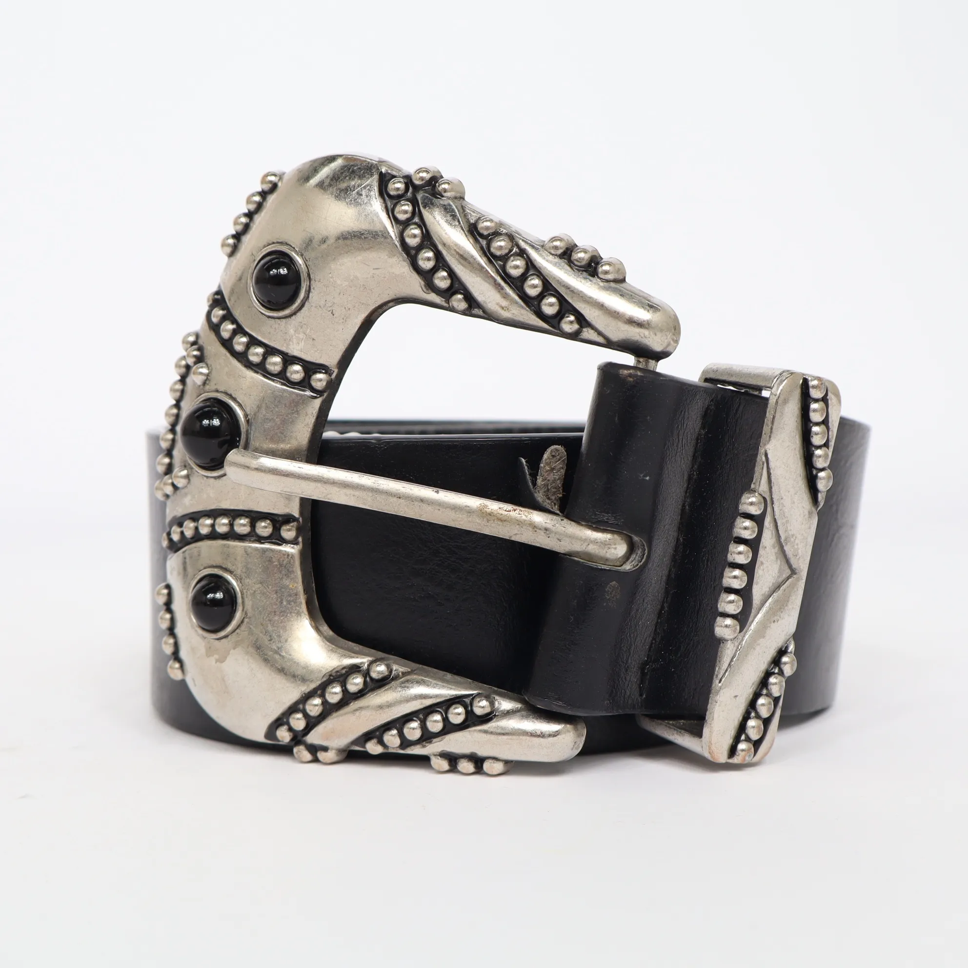 Gürtel - BELTS-CM-85