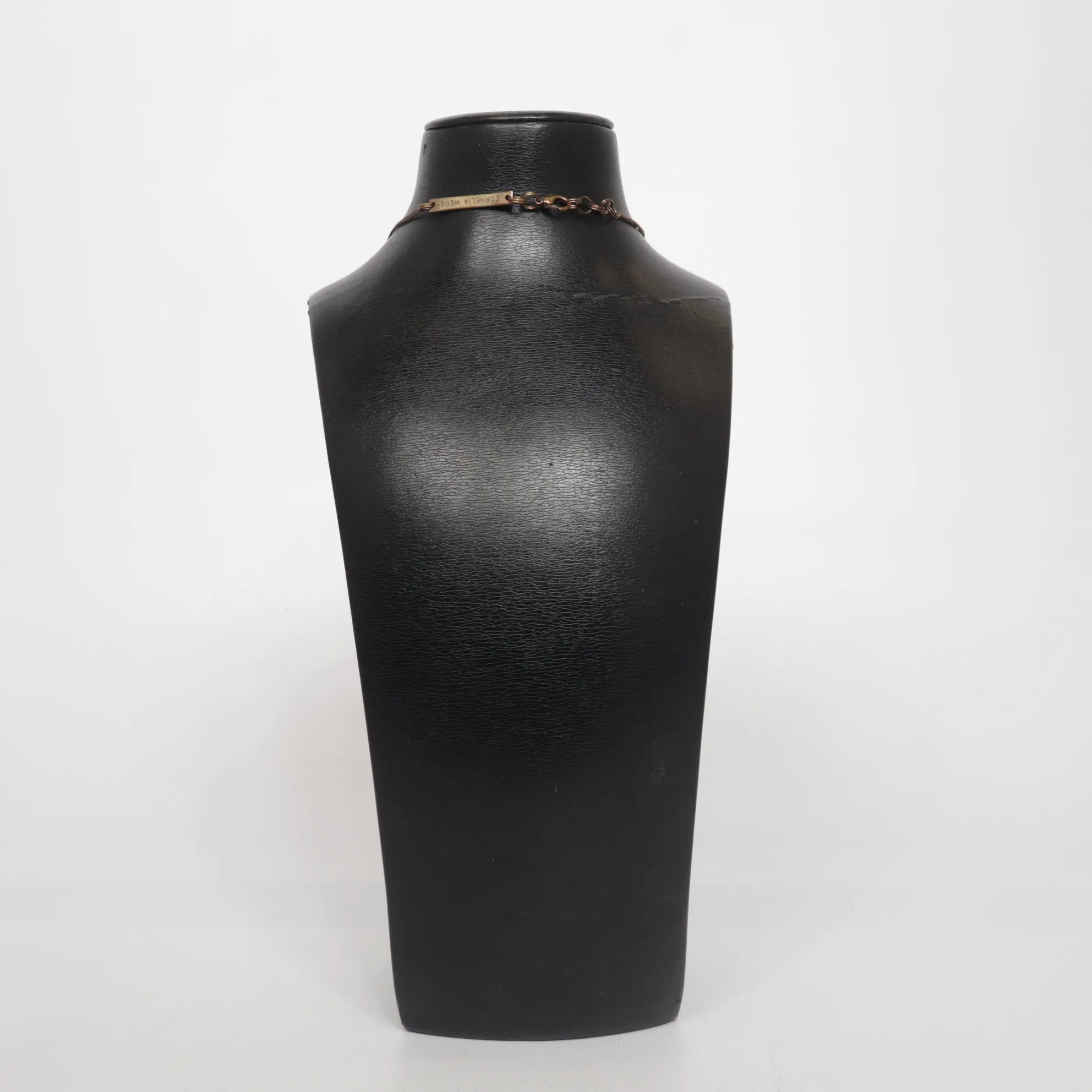 Cornelia Webb - bild 3