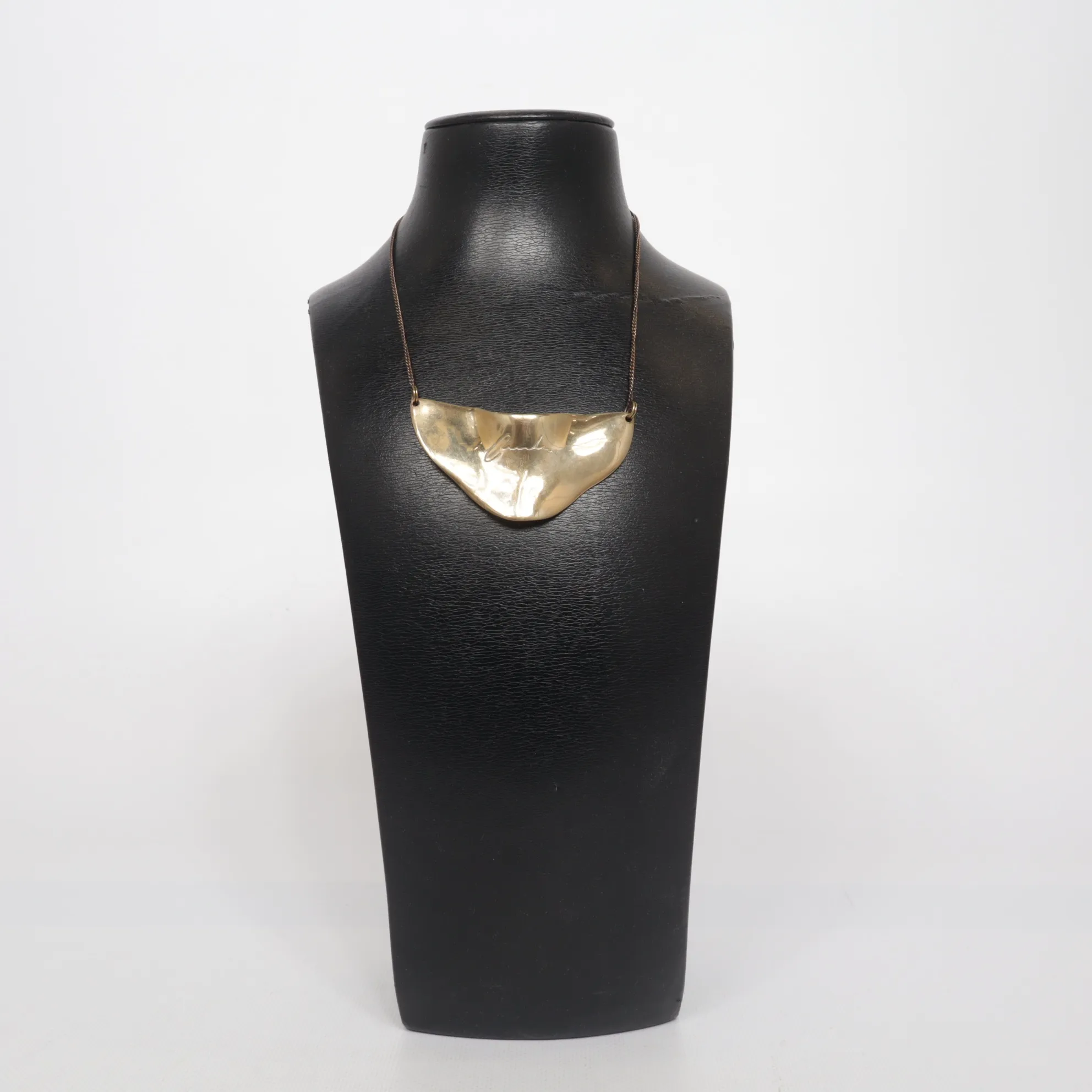 Cornelia Webb - bild 2