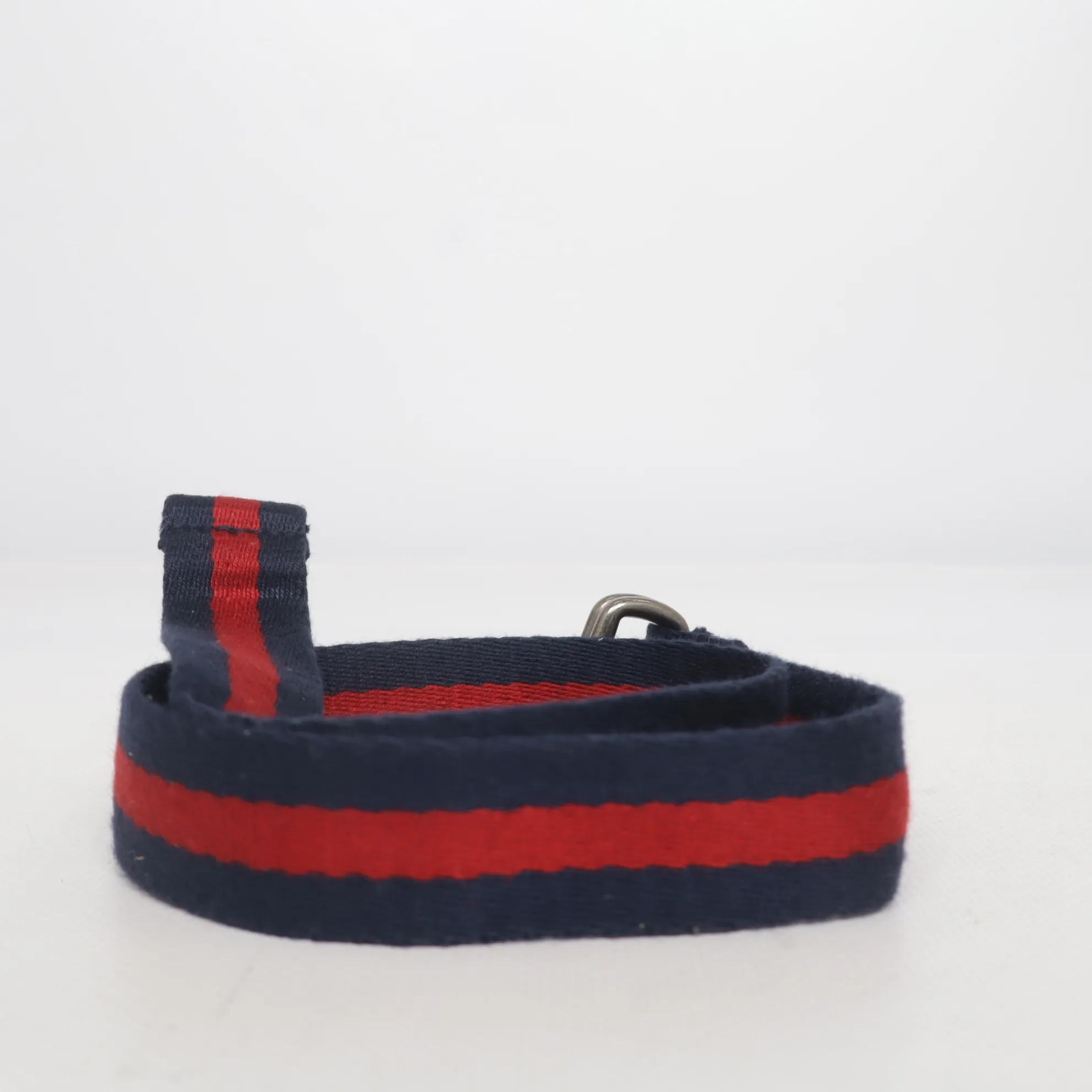 Polo Ralph Lauren - bild 2