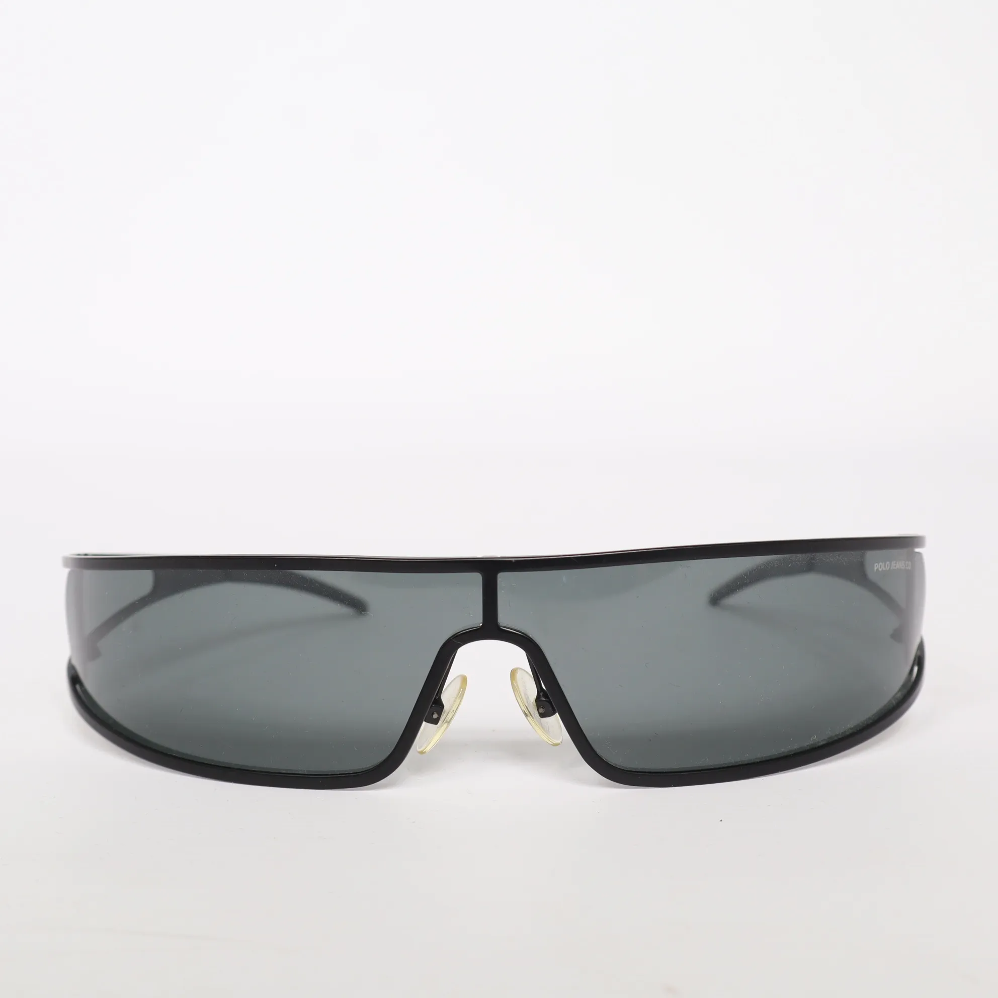 Polo Jeans Company Ralph Lauren