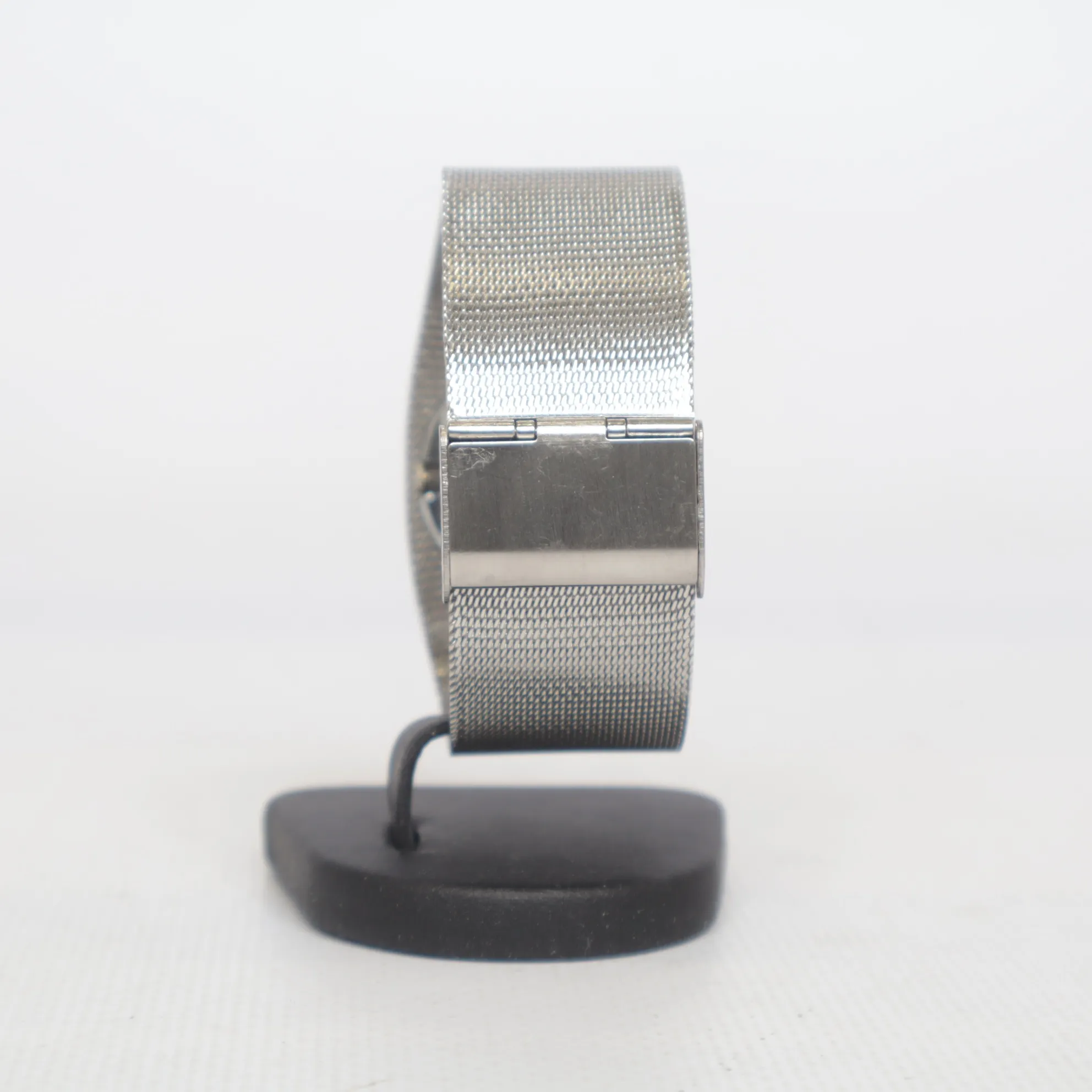 Calvin Klein - bild 3