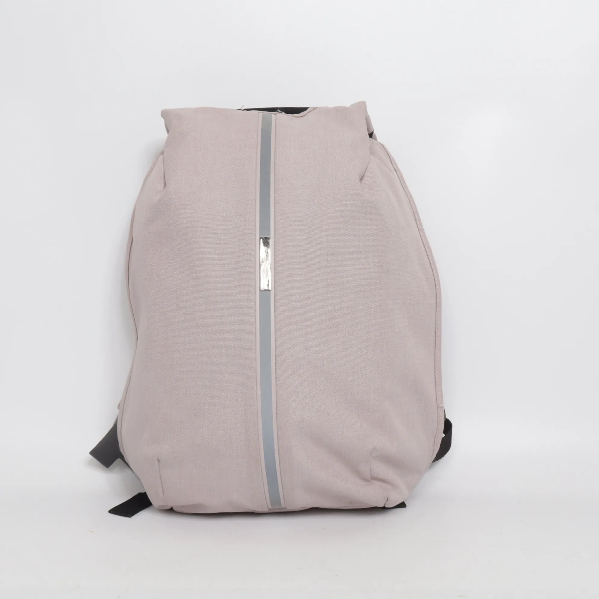 Samsonite Ryggsäck