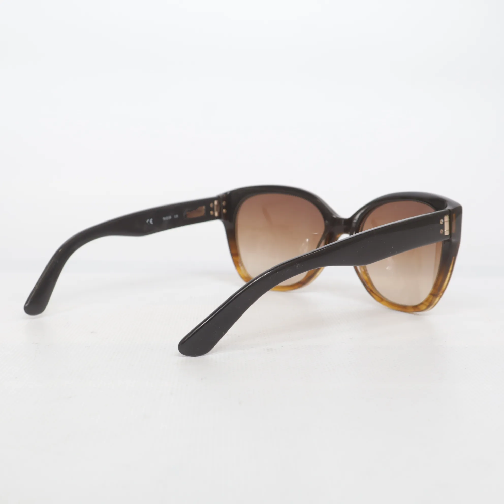 Calvin Klein - bild 3