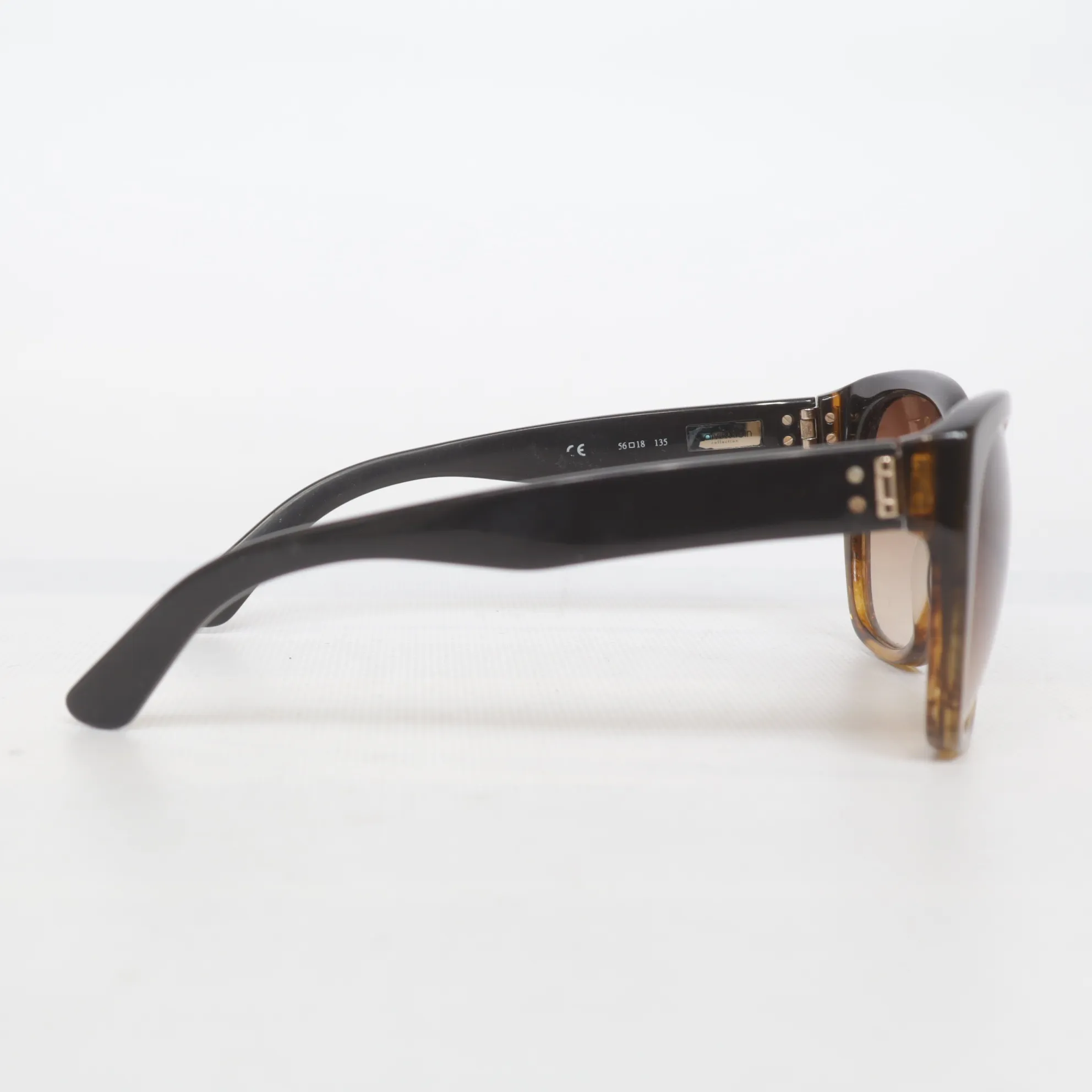 Calvin Klein - bild 4