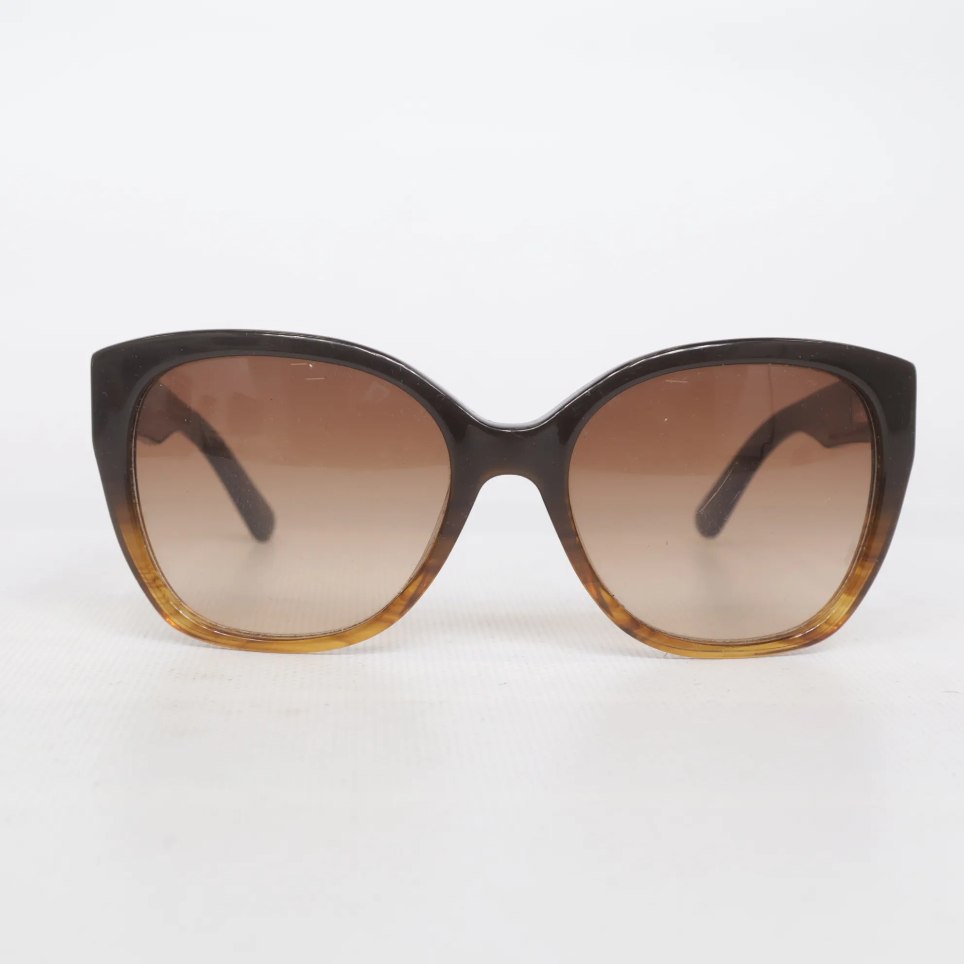 Calvin Klein - bild 2