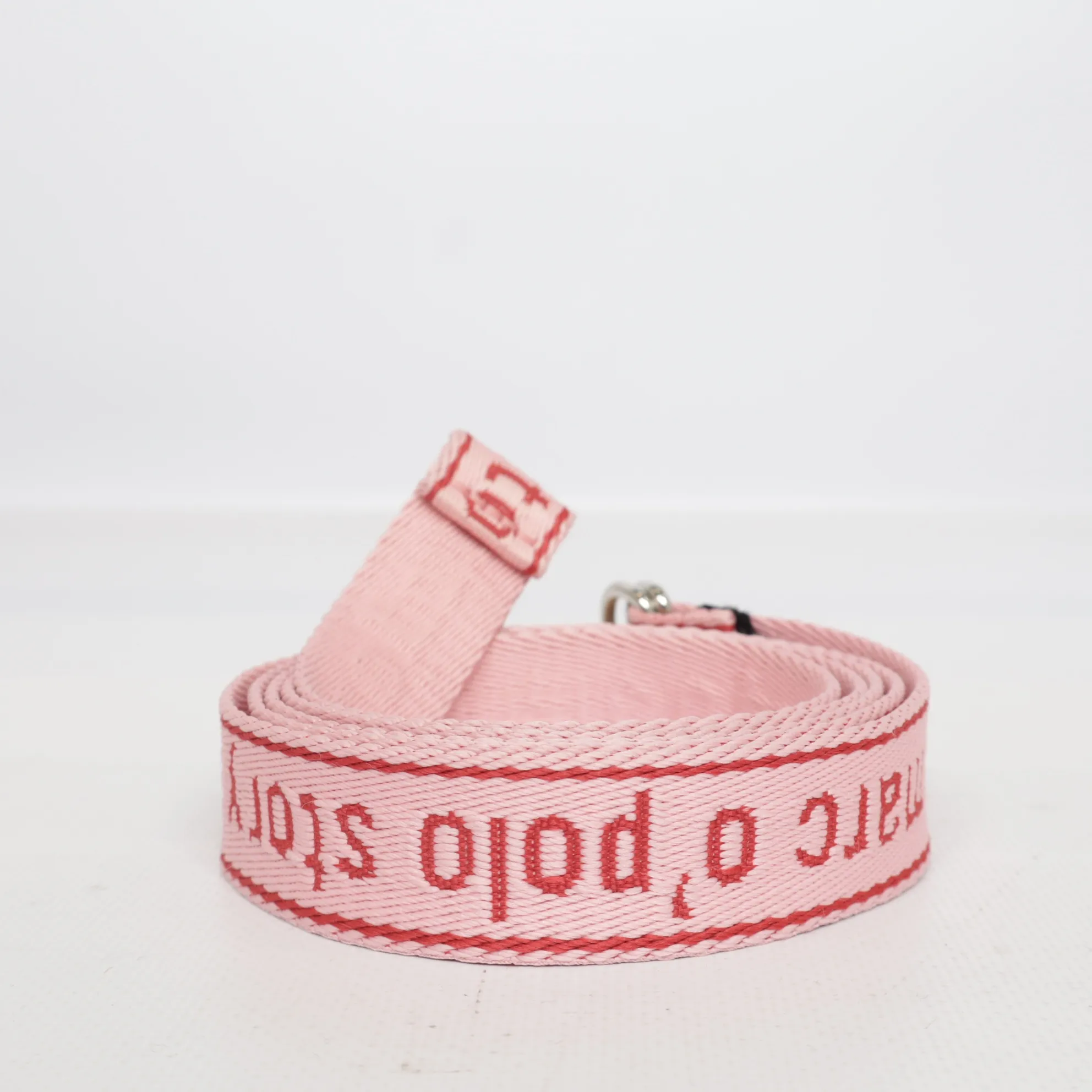 Marc O'Polo - bild 2