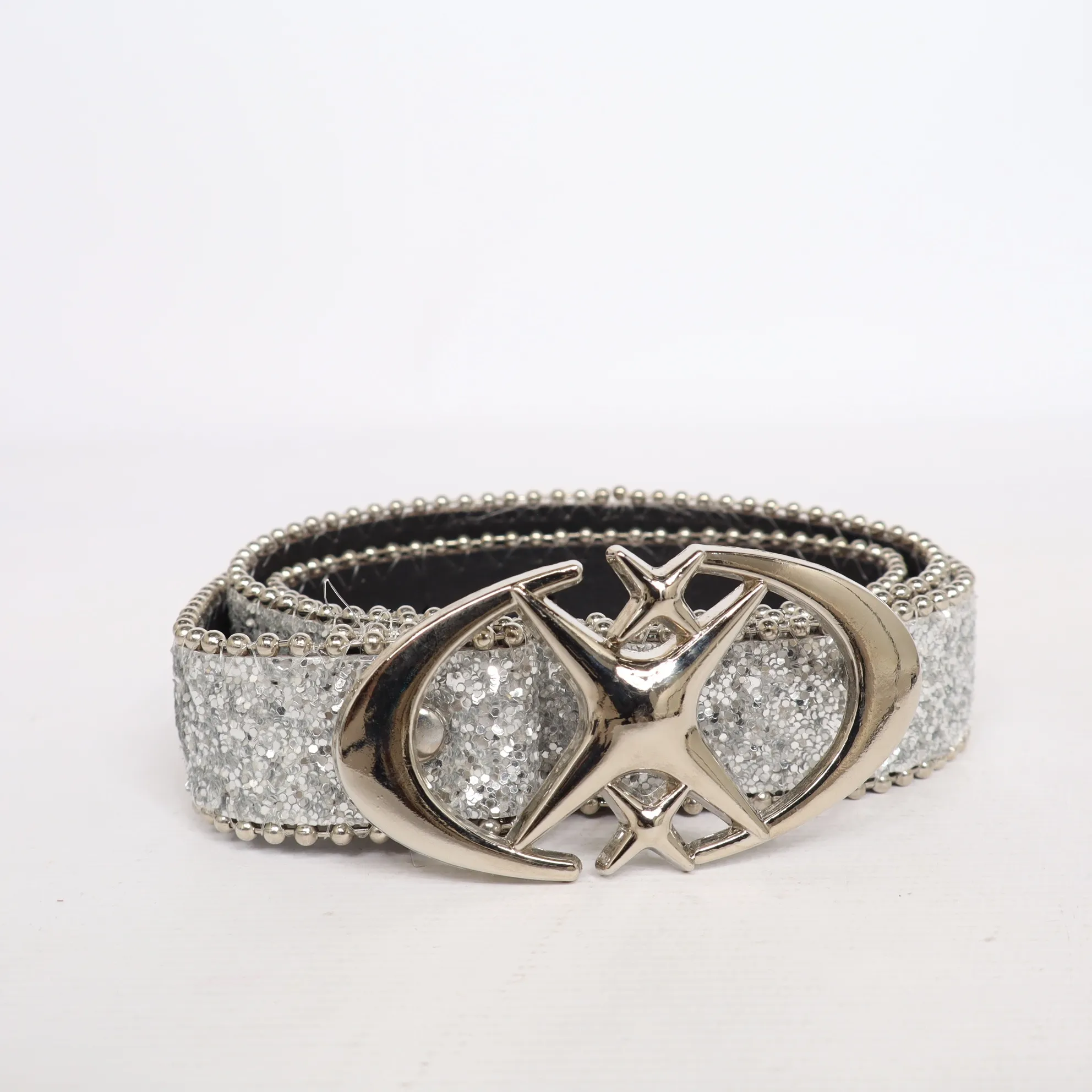 Gürtel - BELTS-CM-70